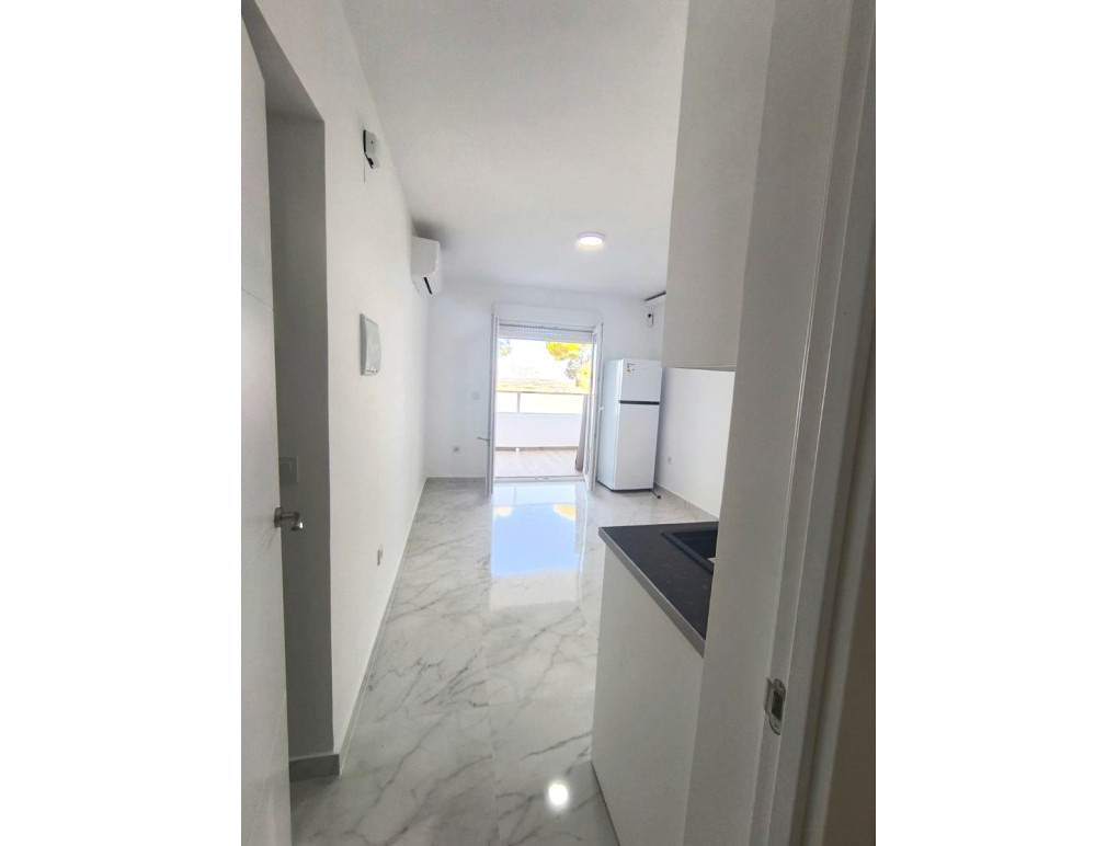 Venta - Apartment - Ciudad Quesada - Upper Quesada