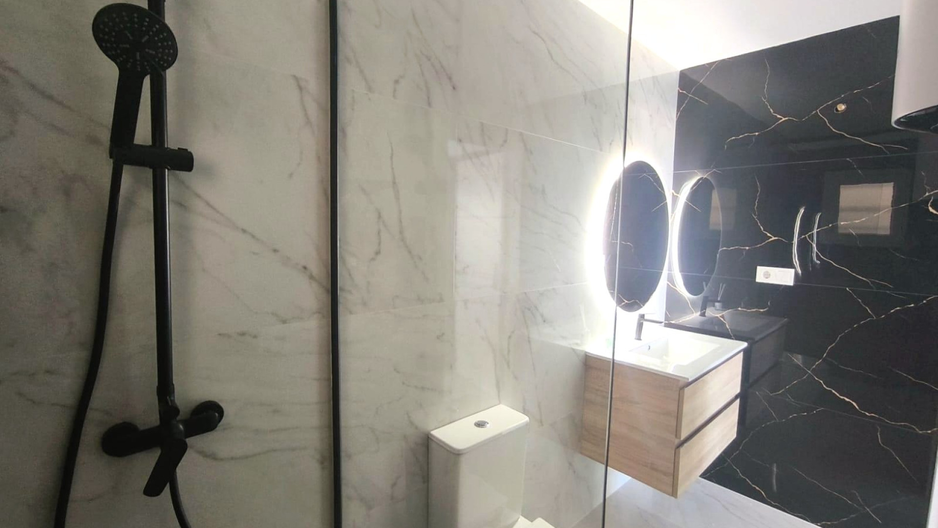 Venta - Apartment - Ciudad Quesada - Upper Quesada