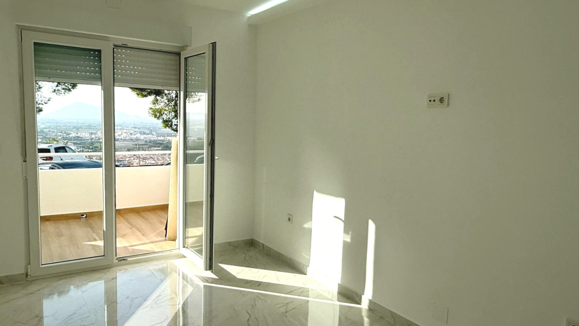Venta - Apartment - Ciudad Quesada - Upper Quesada
