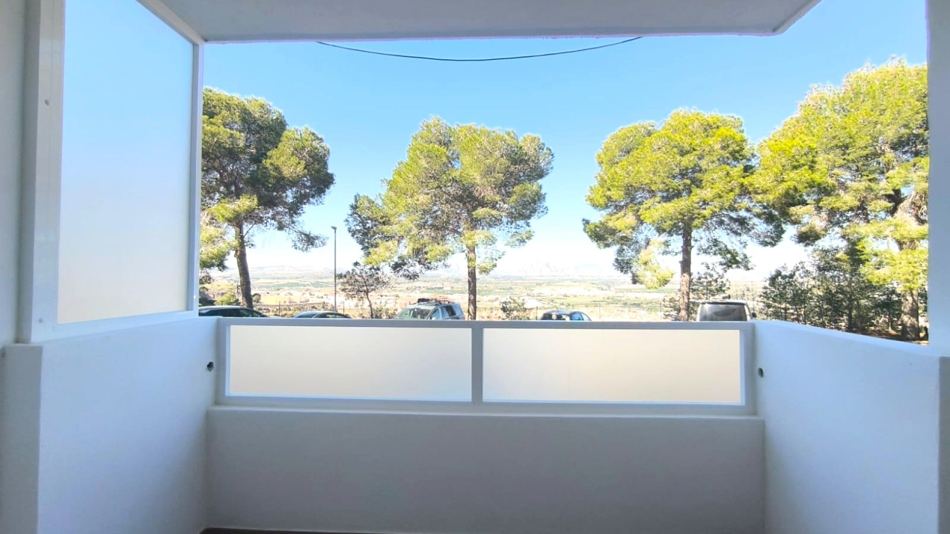 Venta - Apartment - Ciudad Quesada - Upper Quesada