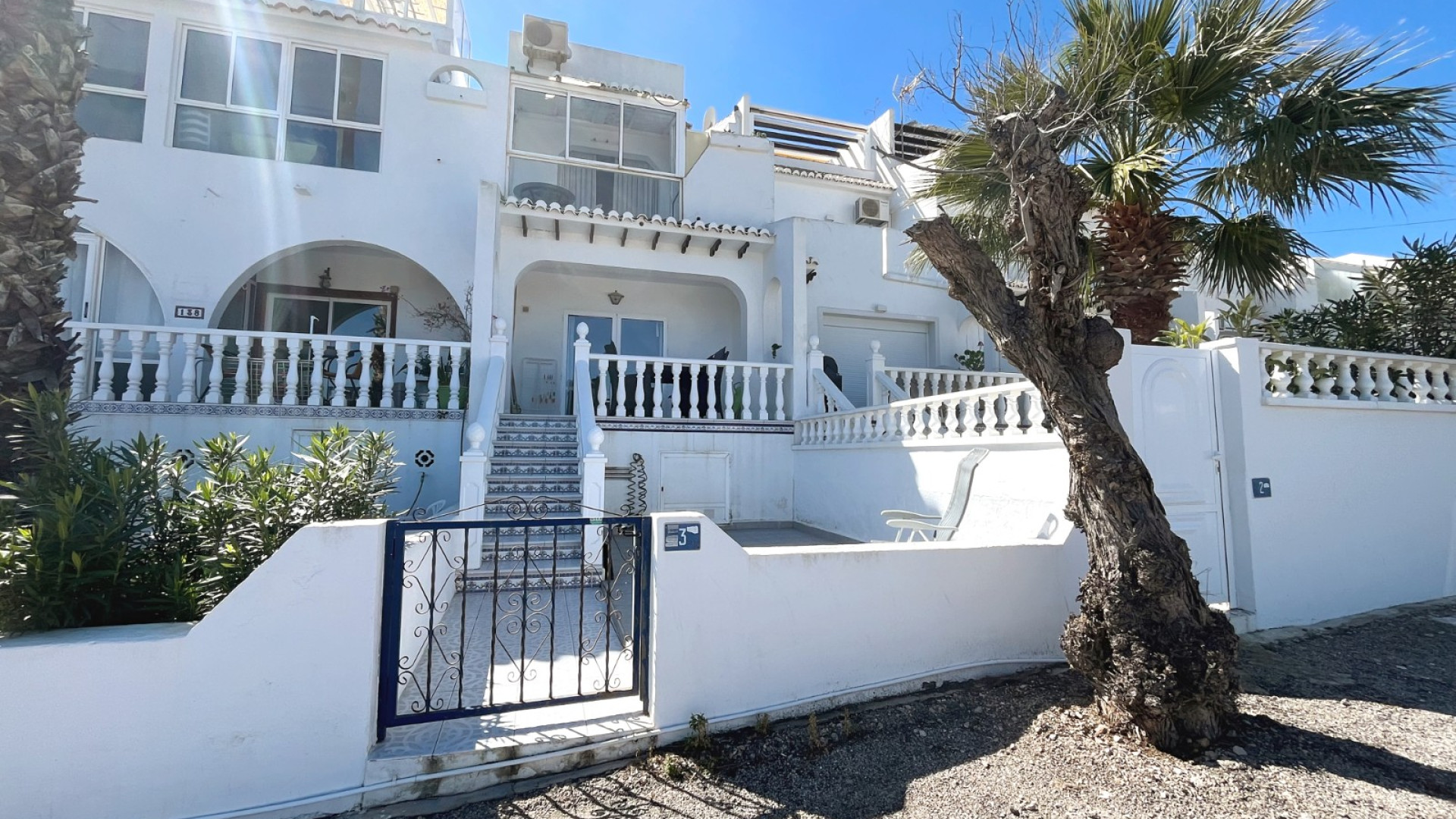 Venta - Apartment - Ciudad Quesada - Upper Quesada