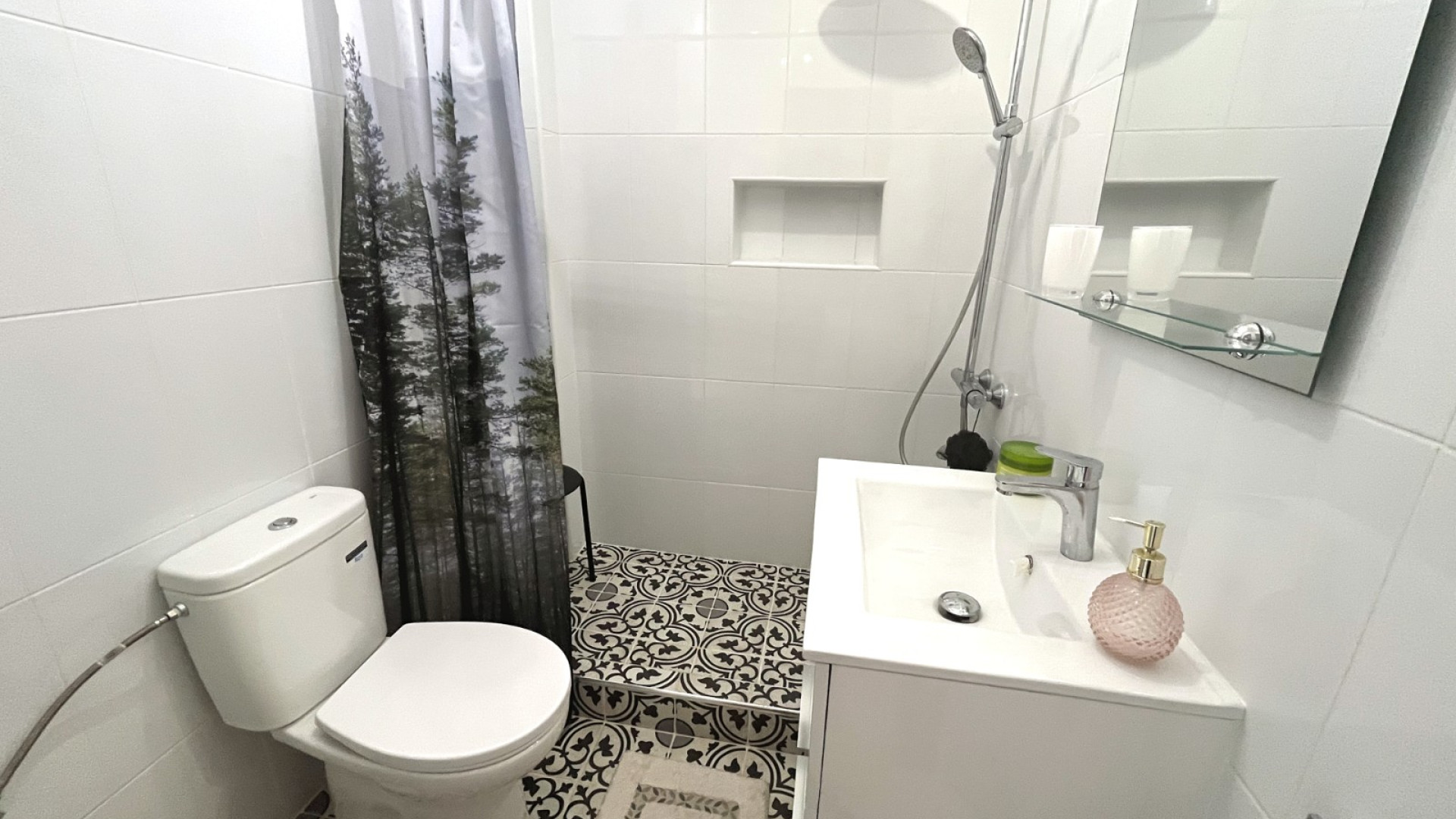 Venta - Apartment - Ciudad Quesada - Upper Quesada