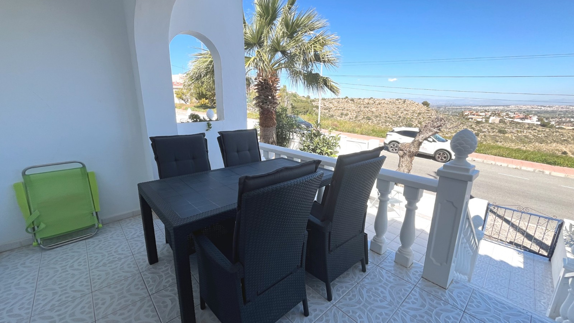 Venta - Apartment - Ciudad Quesada - Upper Quesada