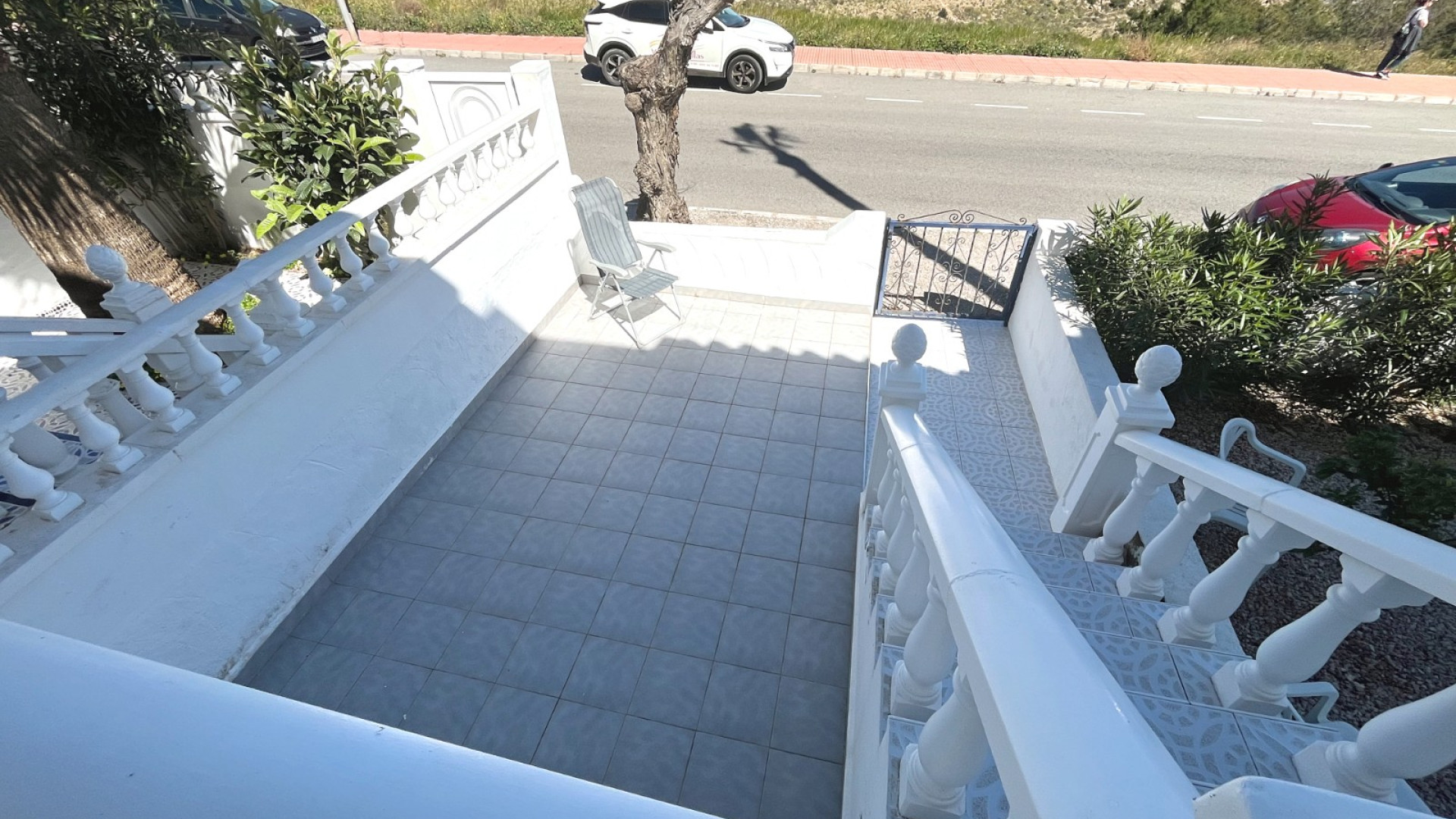 Venta - Apartment - Ciudad Quesada - Upper Quesada