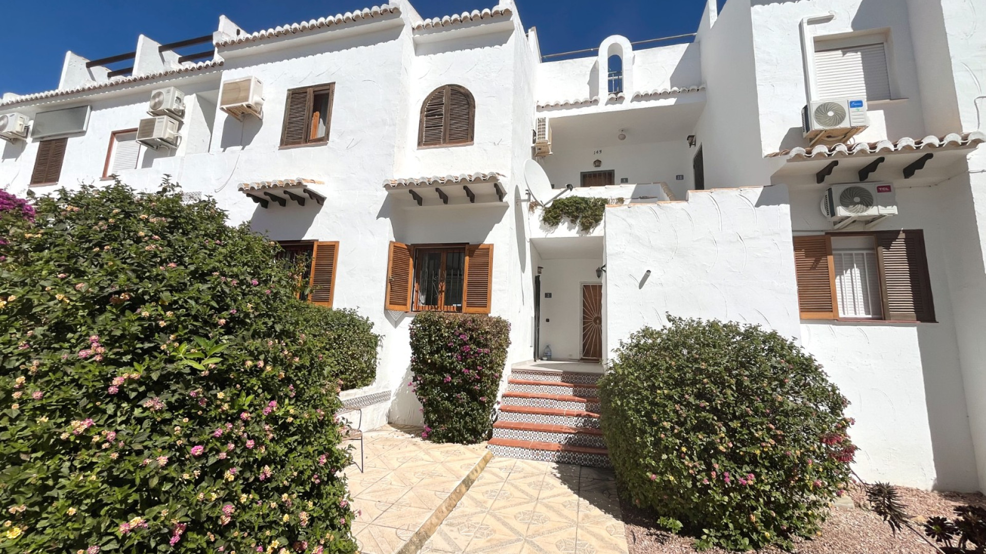 Venta - Apartment - Ciudad Quesada - Upper Quesada