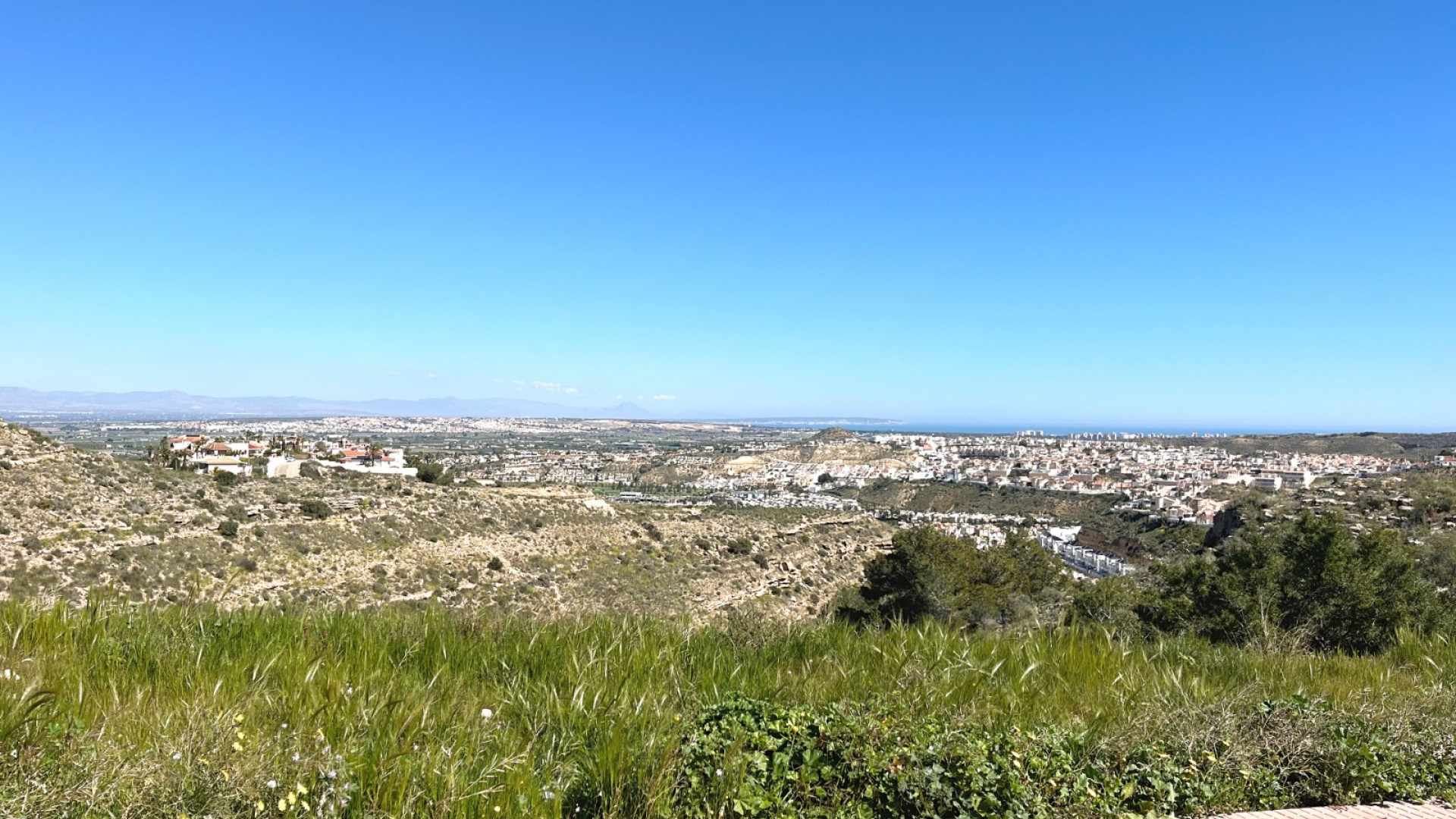 Venta - Apartment - Ciudad Quesada - Upper Quesada