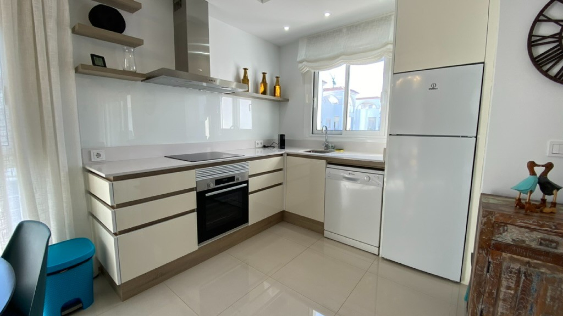 Venta - Apartment - Ciudad Quesada