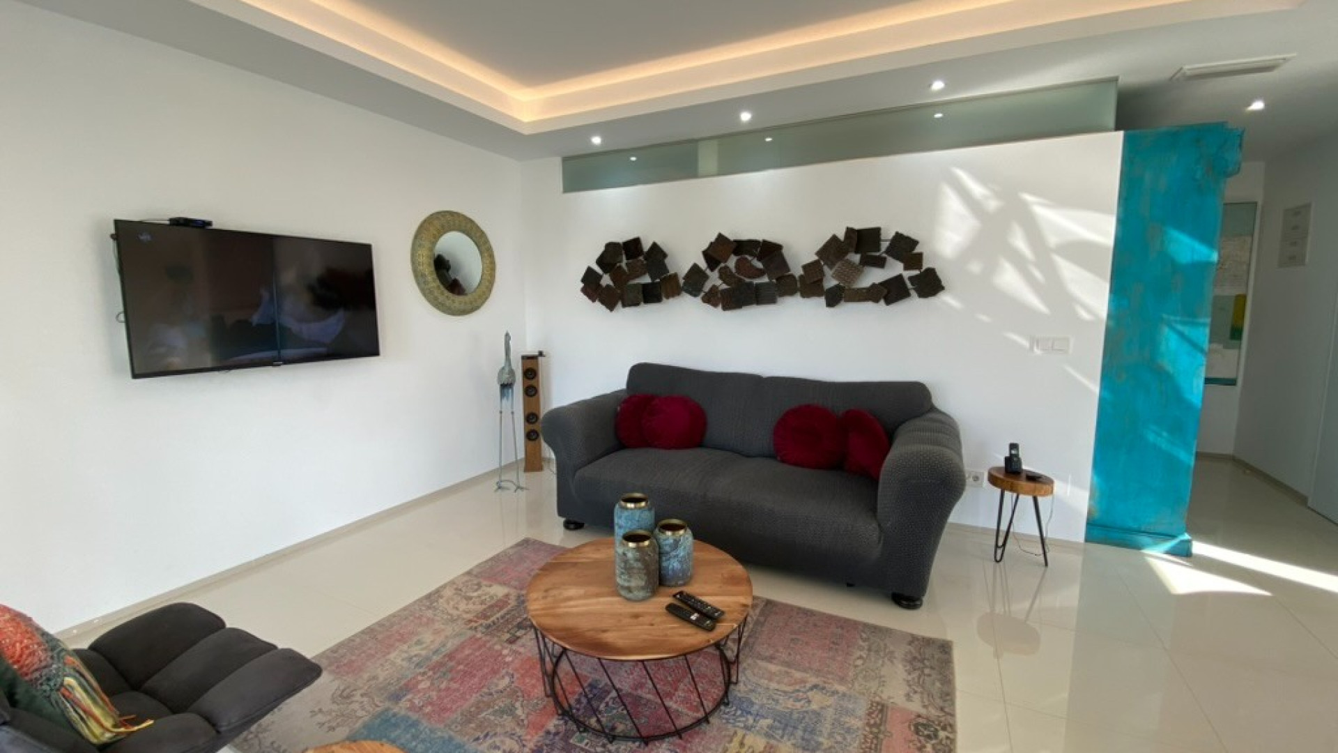 Venta - Apartment - Ciudad Quesada