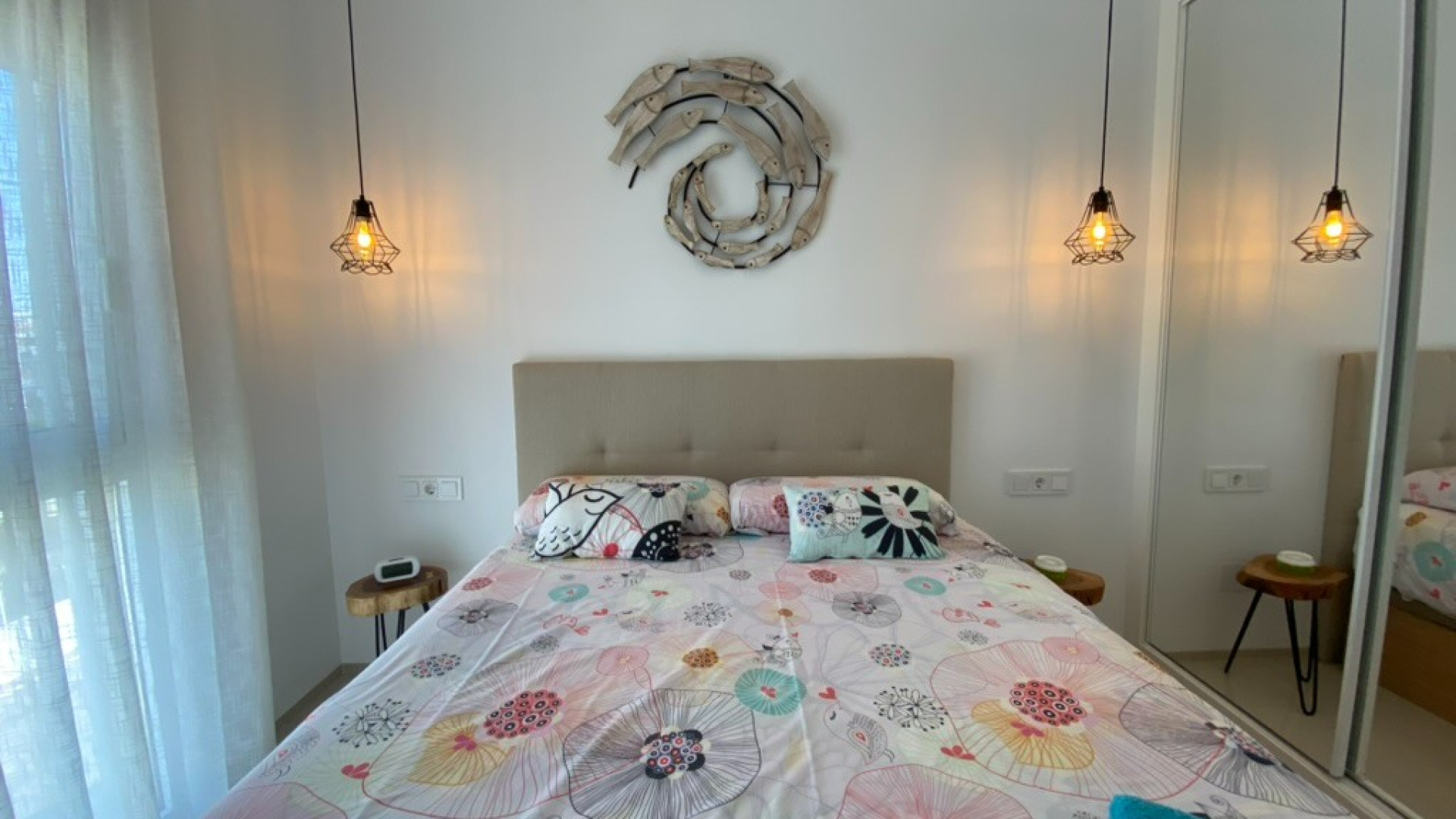 Venta - Apartment - Ciudad Quesada