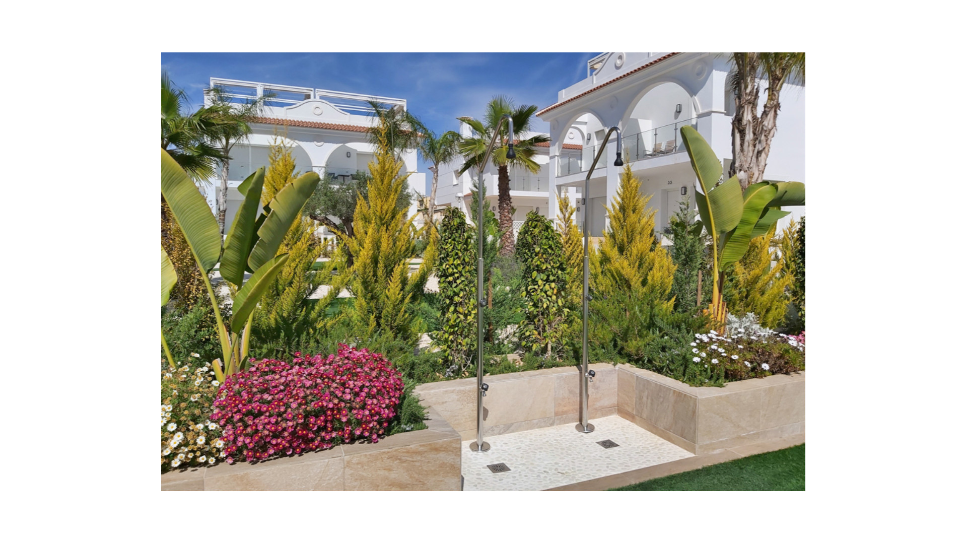 Venta - Apartment - Ciudad Quesada