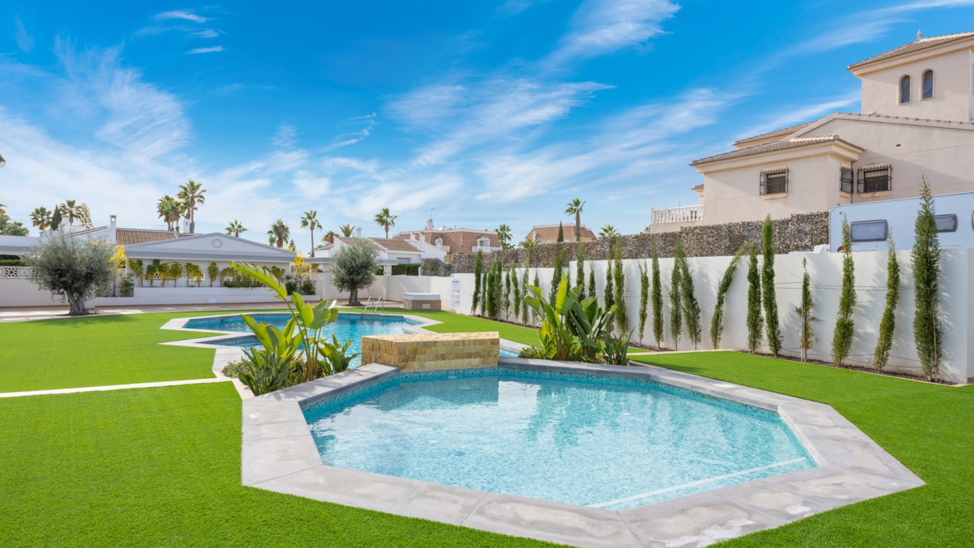 Venta - Apartment - Ciudad Quesada