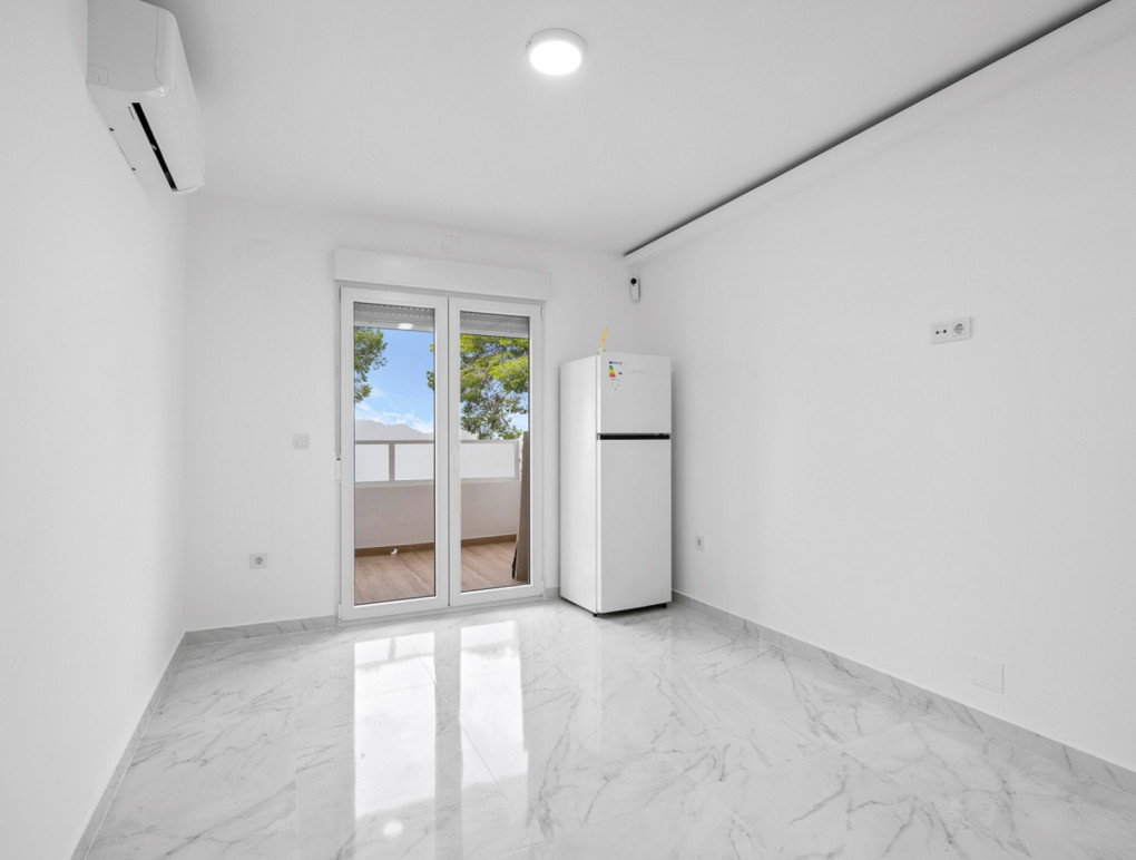 Venta - Apartment - Ciudad Quesada