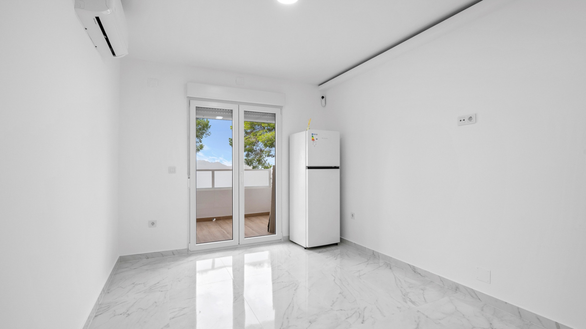 Venta - Apartment - Ciudad Quesada