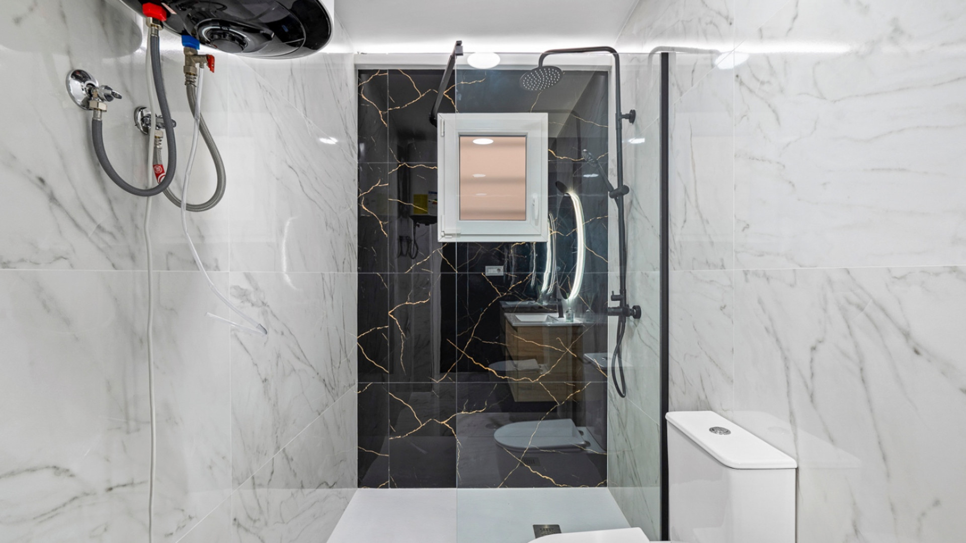 Venta - Apartment - Ciudad Quesada