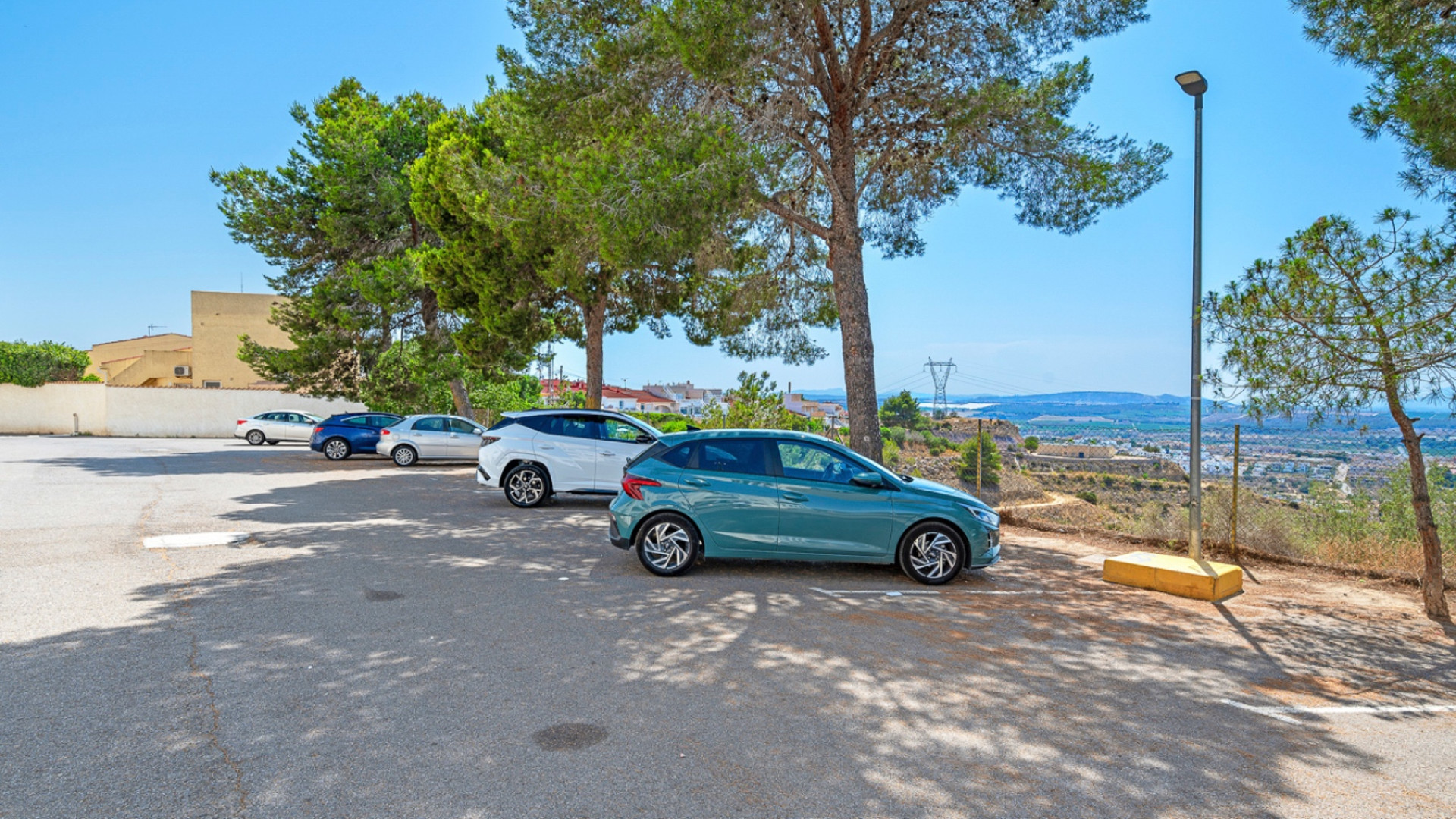 Venta - Apartment - Ciudad Quesada