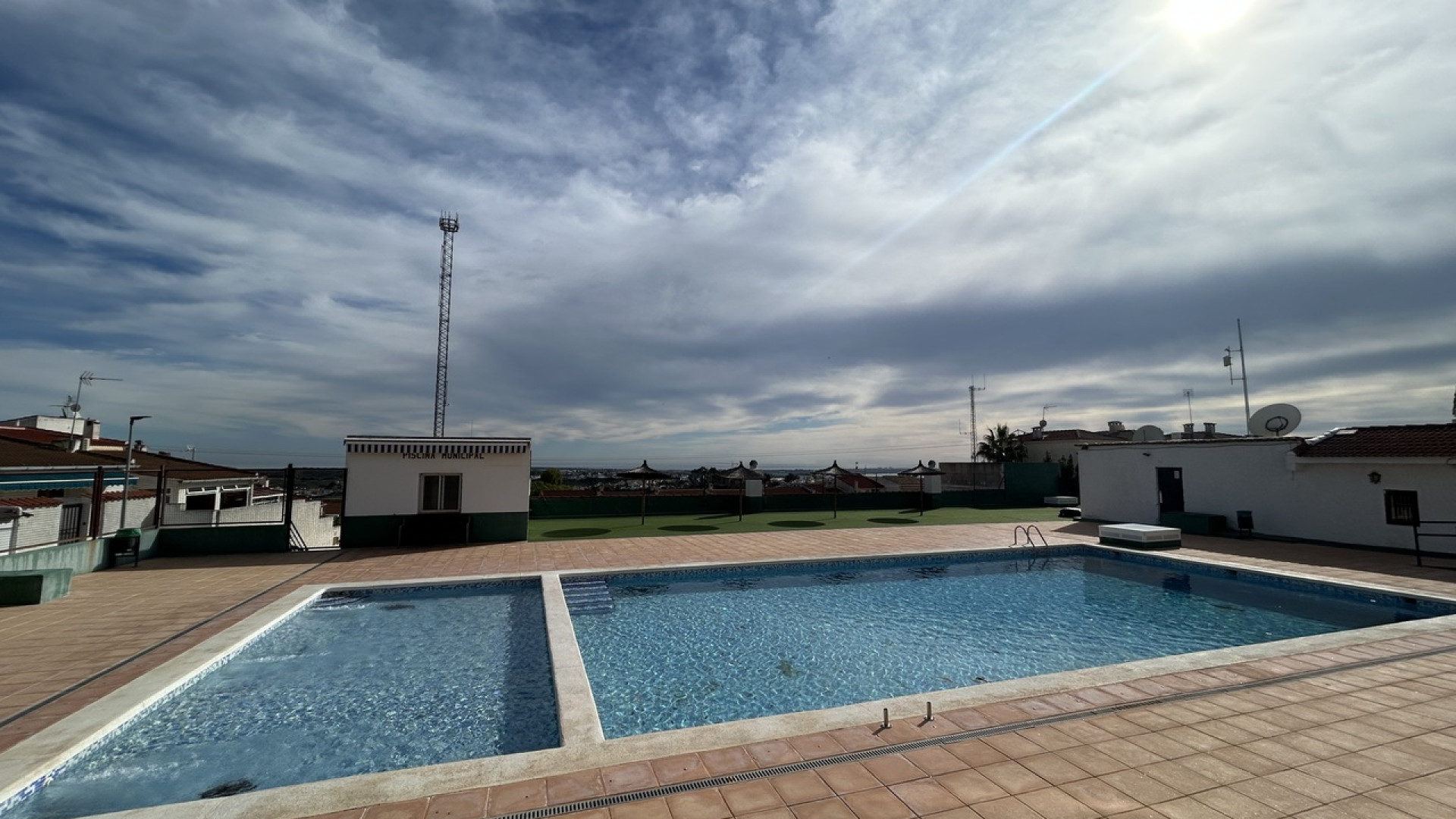 Venta - Apartment - Ciudad Quesada