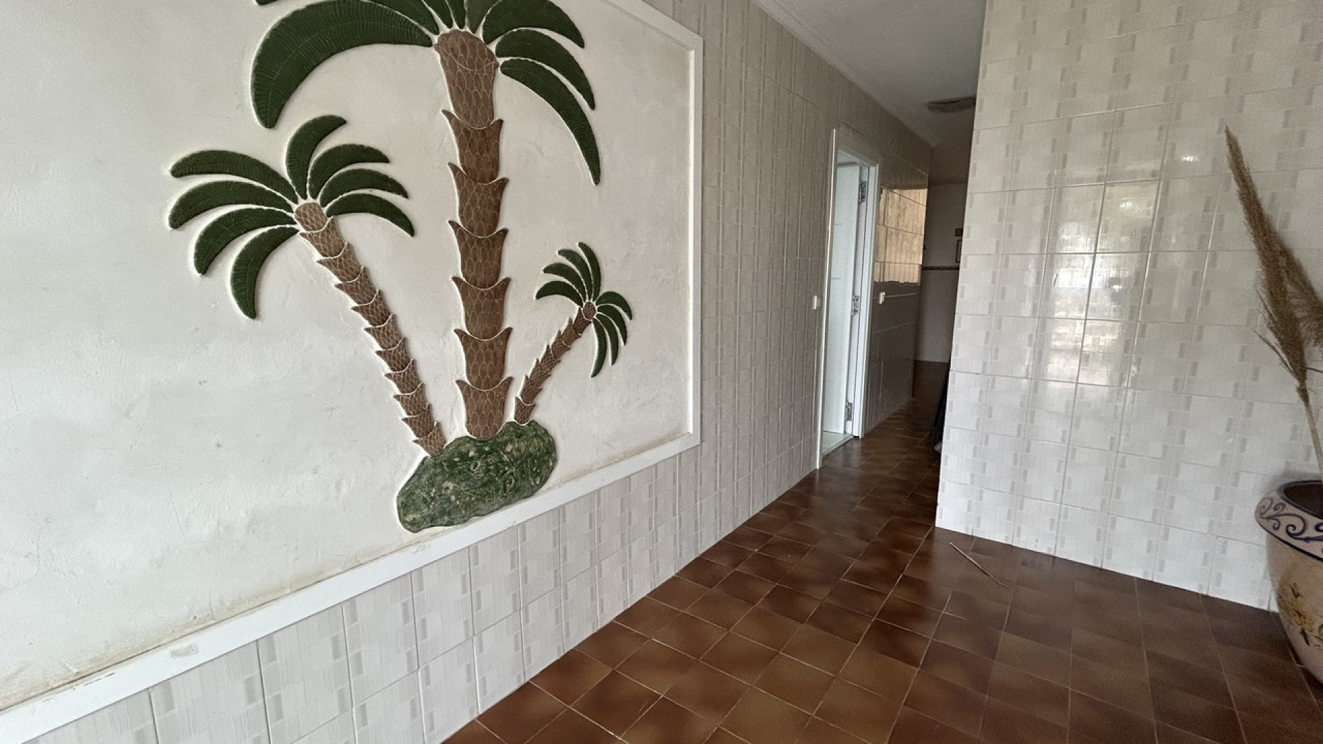 Venta - Apartment - Ciudad Quesada