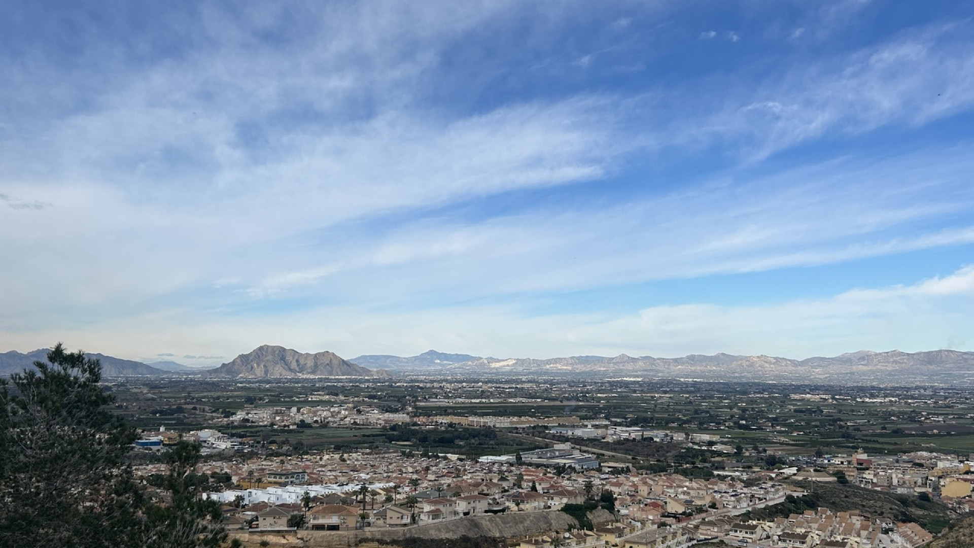 Venta - Apartment - Ciudad Quesada