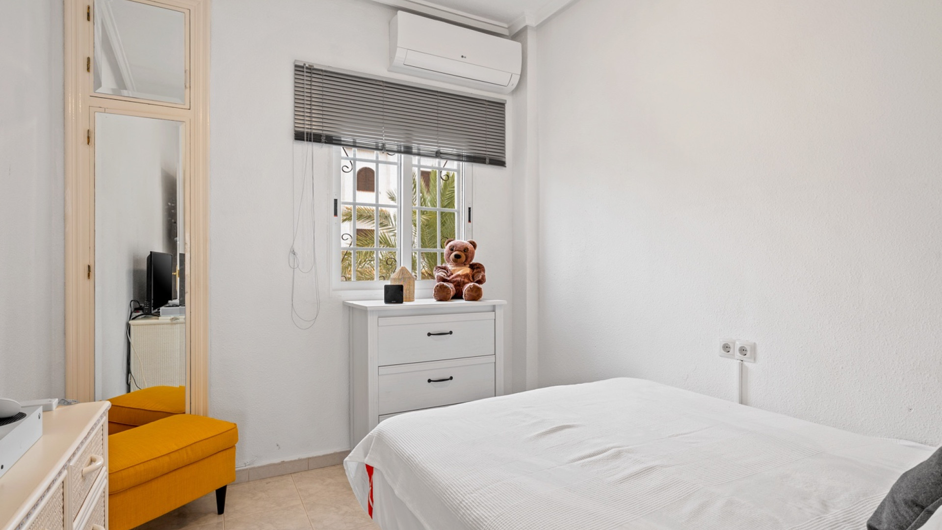 Venta - Apartment - Ciudad Quesada