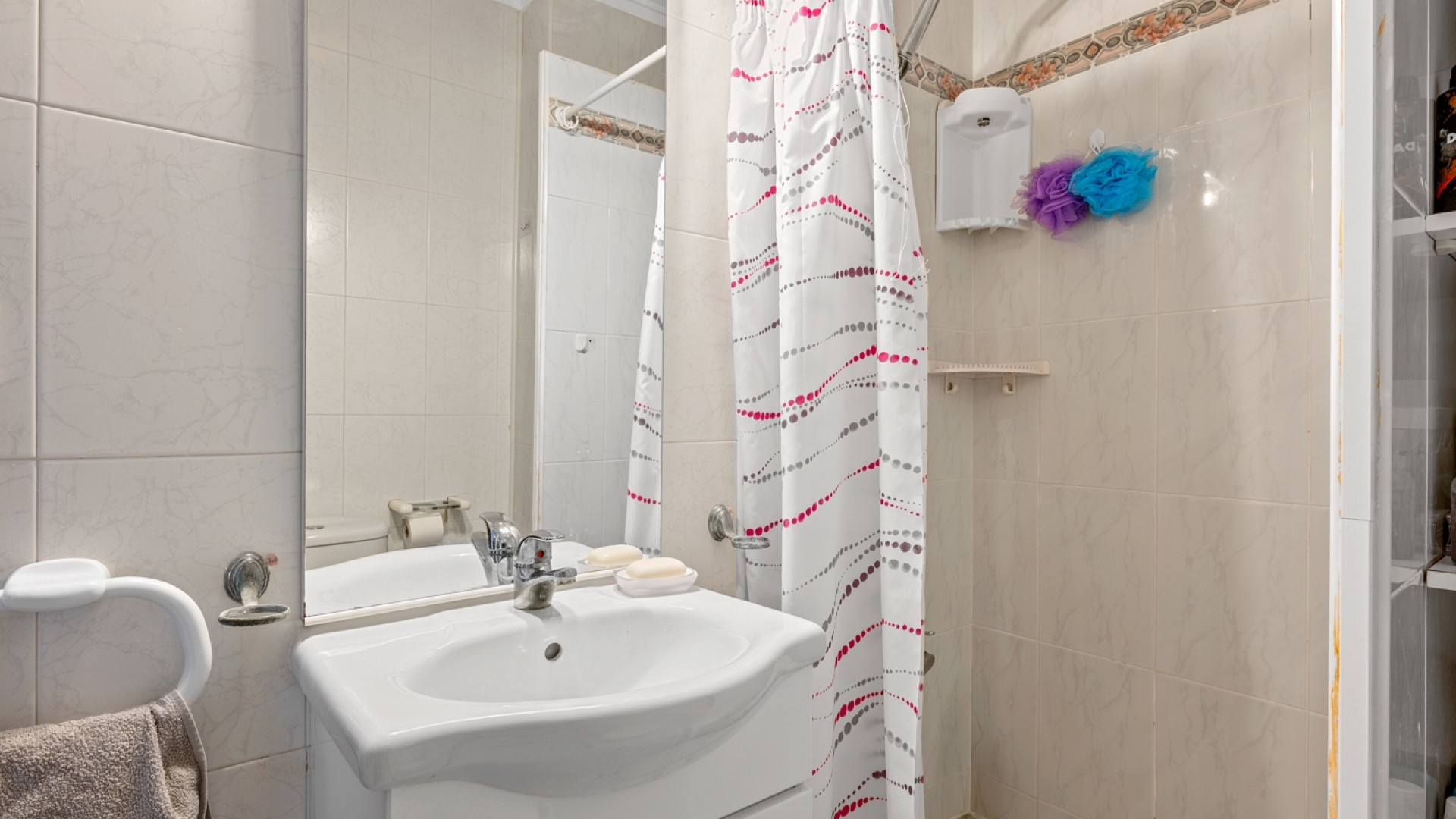 Venta - Apartment - Ciudad Quesada