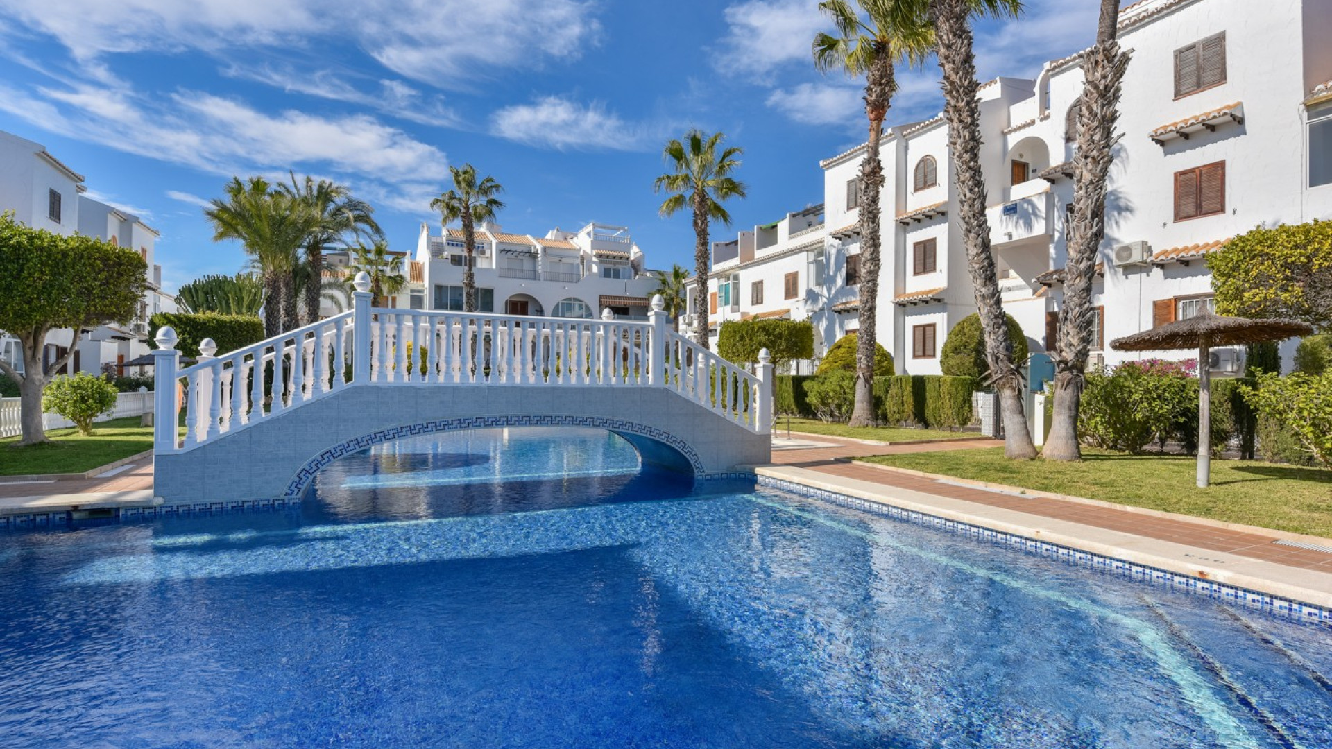 Venta - Apartment - Ciudad Quesada