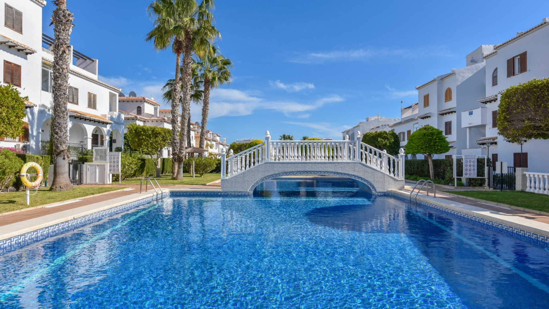 Venta - Apartment - Ciudad Quesada