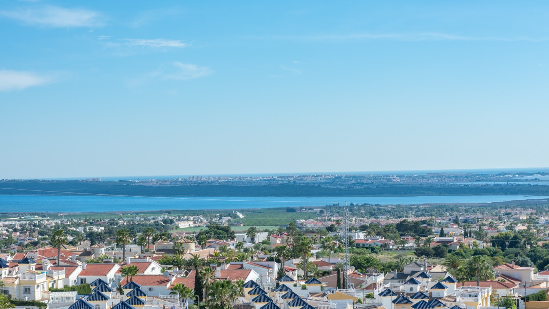 Venta - Apartment - Ciudad Quesada