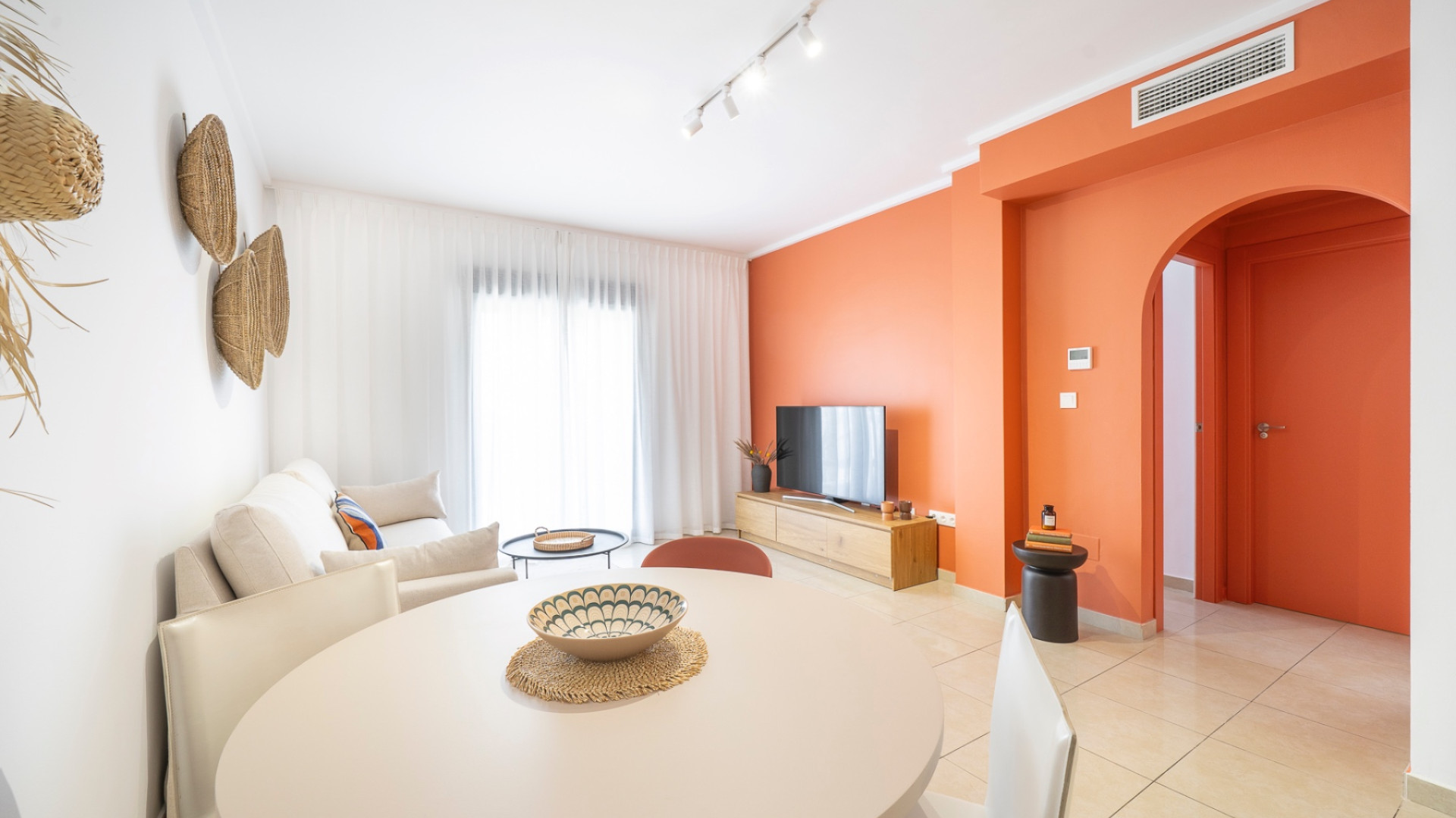 Venta - Apartment - Ciudad Quesada