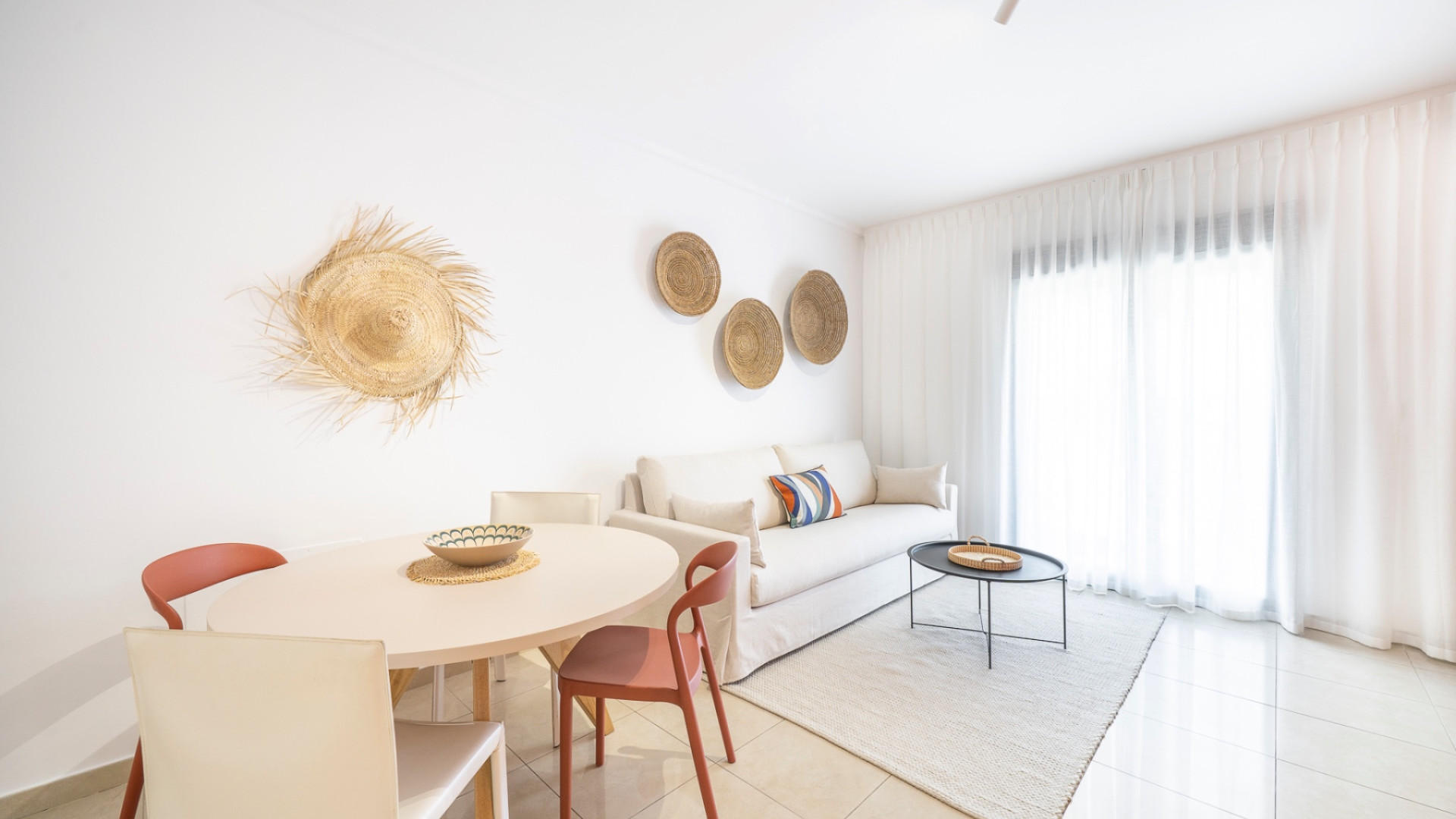 Venta - Apartment - Ciudad Quesada