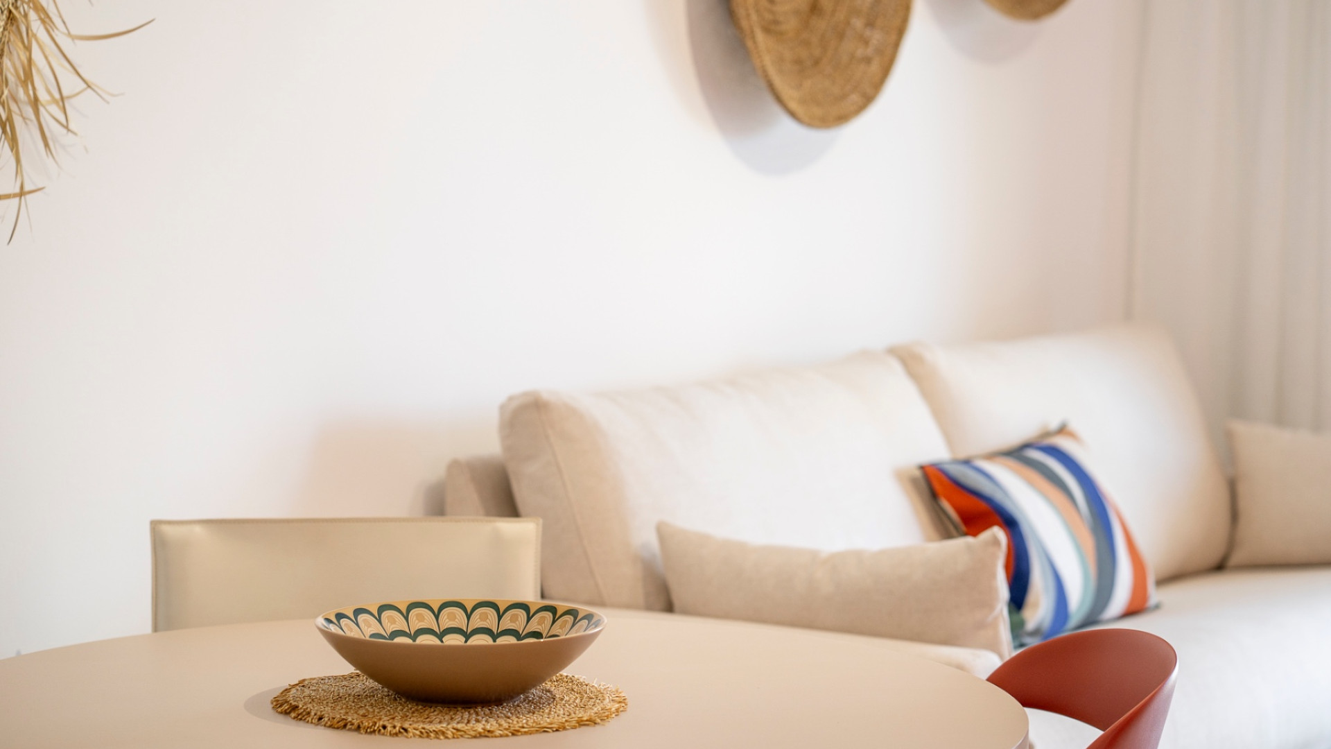 Venta - Apartment - Ciudad Quesada