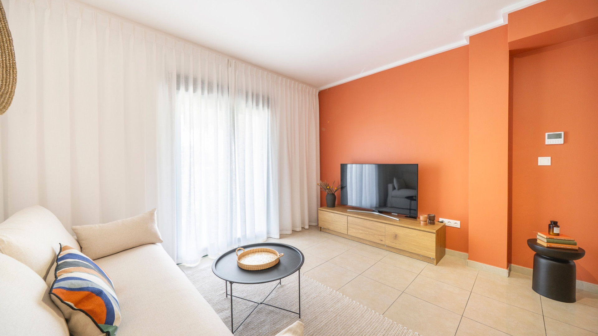 Venta - Apartment - Ciudad Quesada