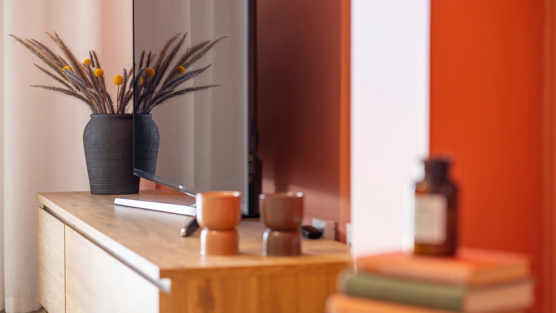 Venta - Apartment - Ciudad Quesada