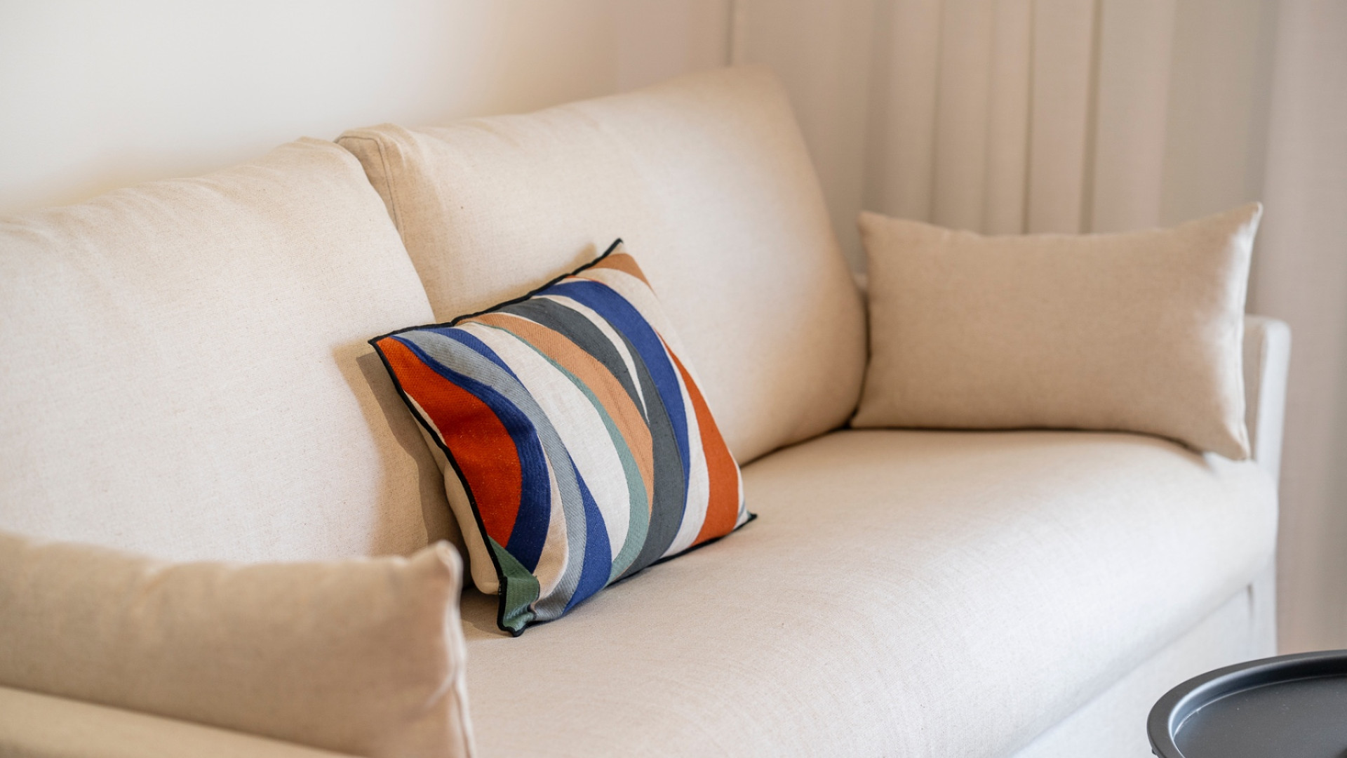 Venta - Apartment - Ciudad Quesada