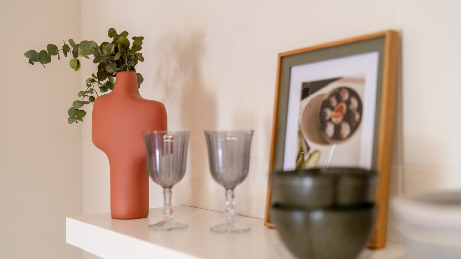 Venta - Apartment - Ciudad Quesada