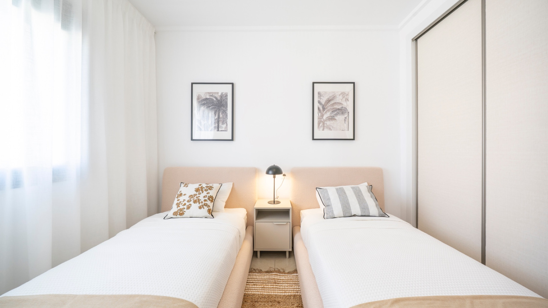 Venta - Apartment - Ciudad Quesada