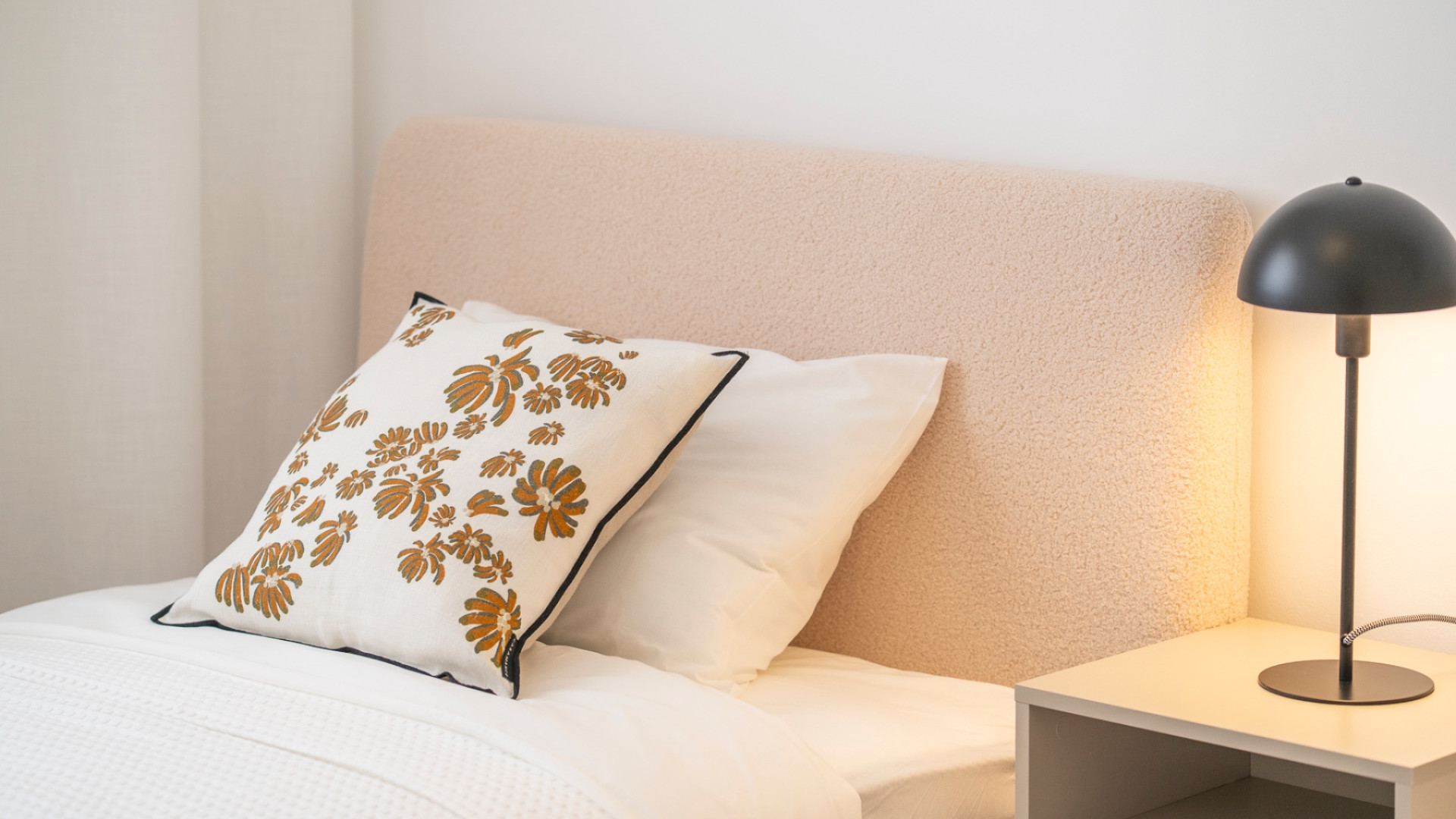 Venta - Apartment - Ciudad Quesada