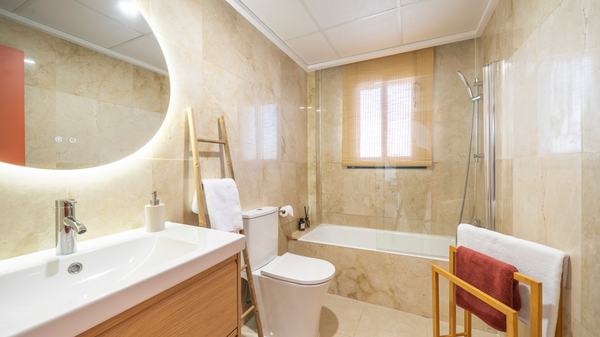 Venta - Apartment - Ciudad Quesada