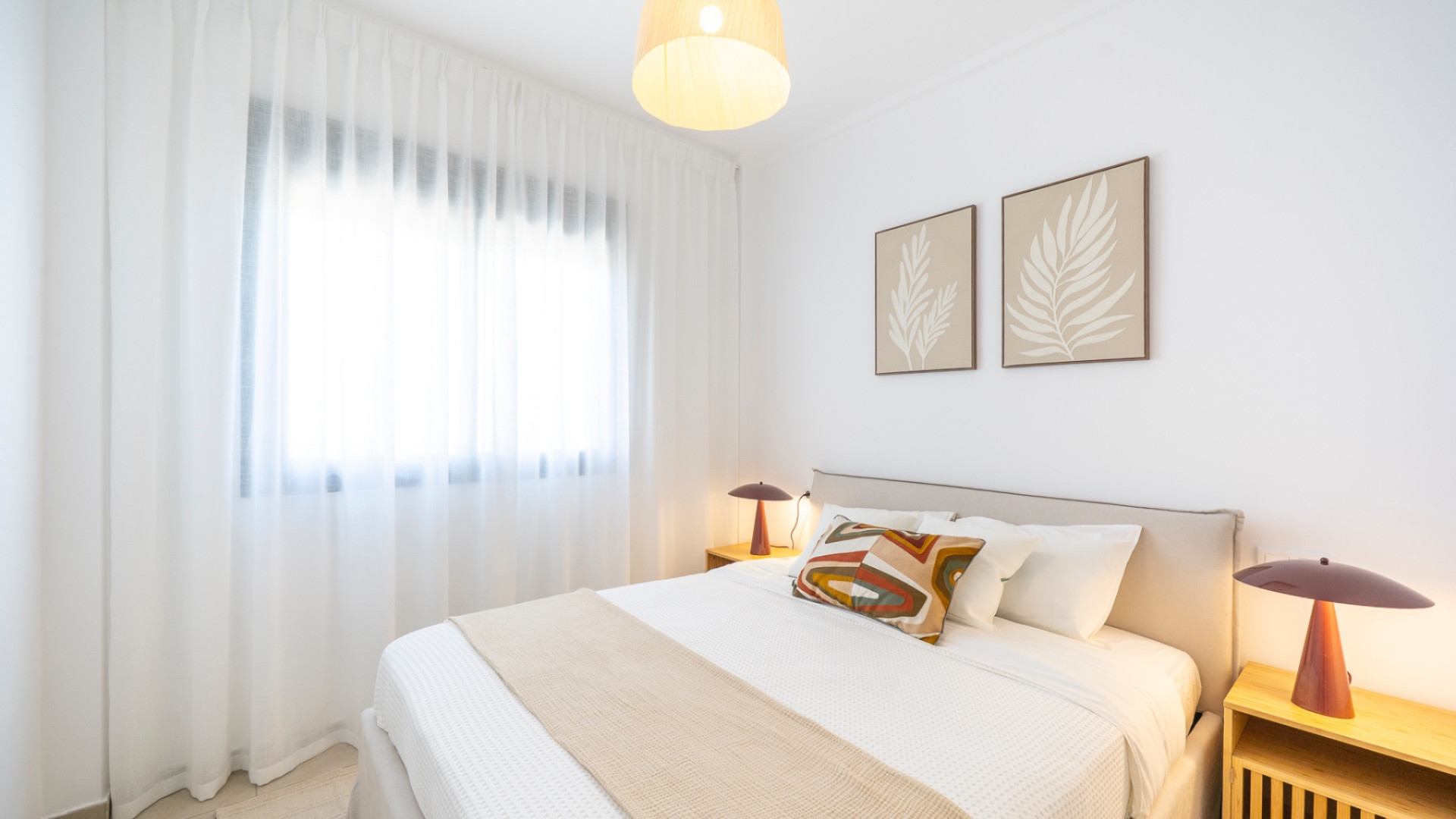 Venta - Apartment - Ciudad Quesada