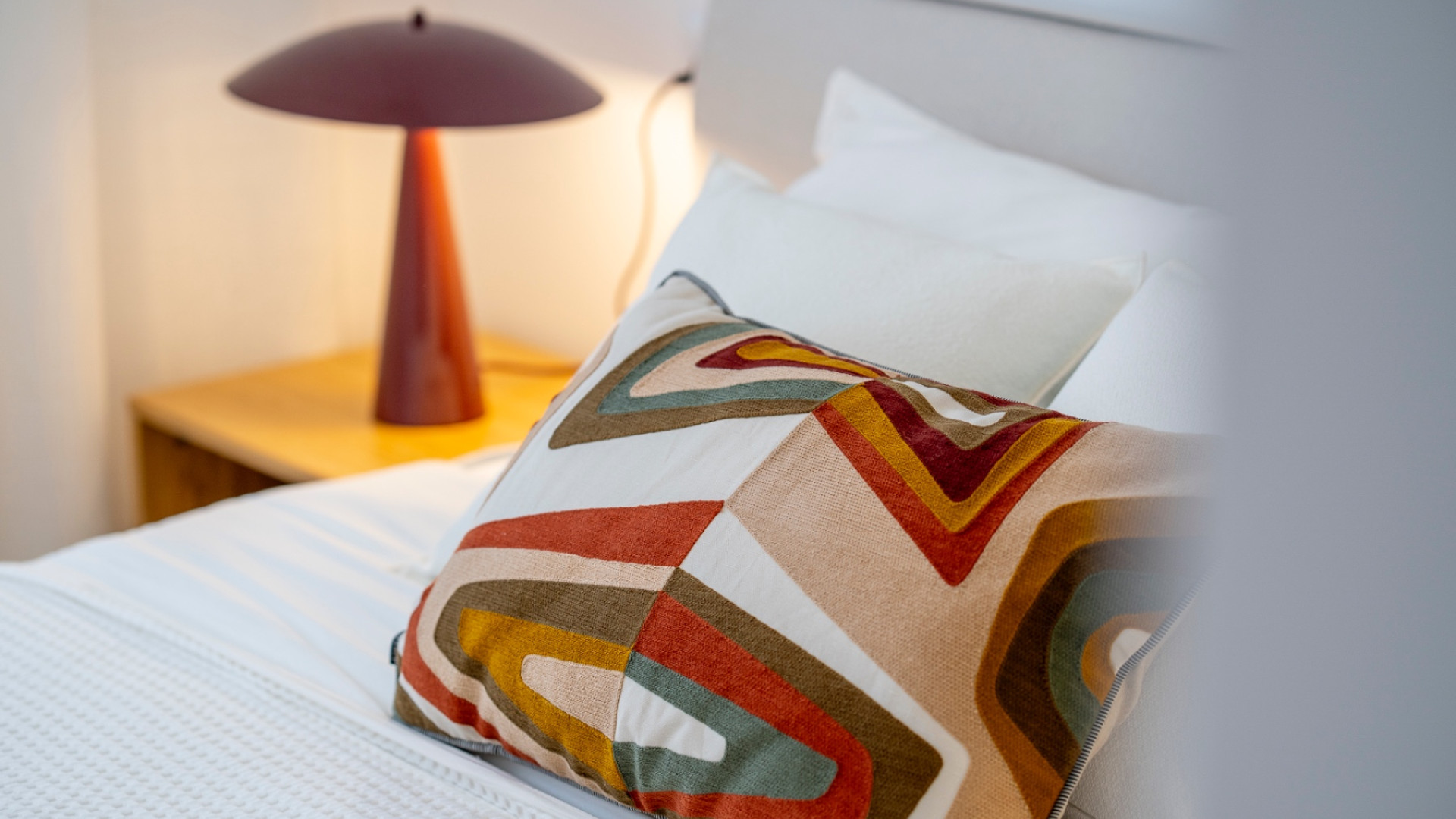 Venta - Apartment - Ciudad Quesada