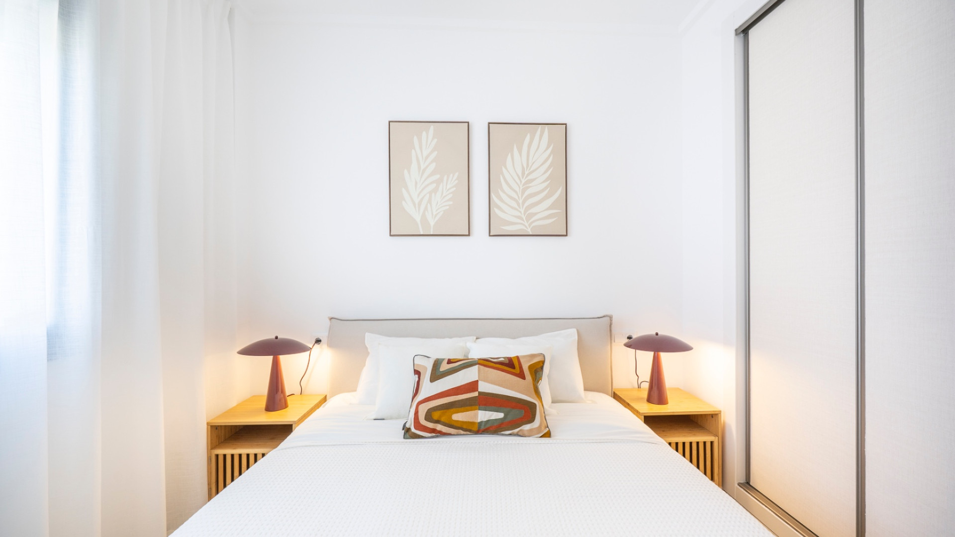 Venta - Apartment - Ciudad Quesada