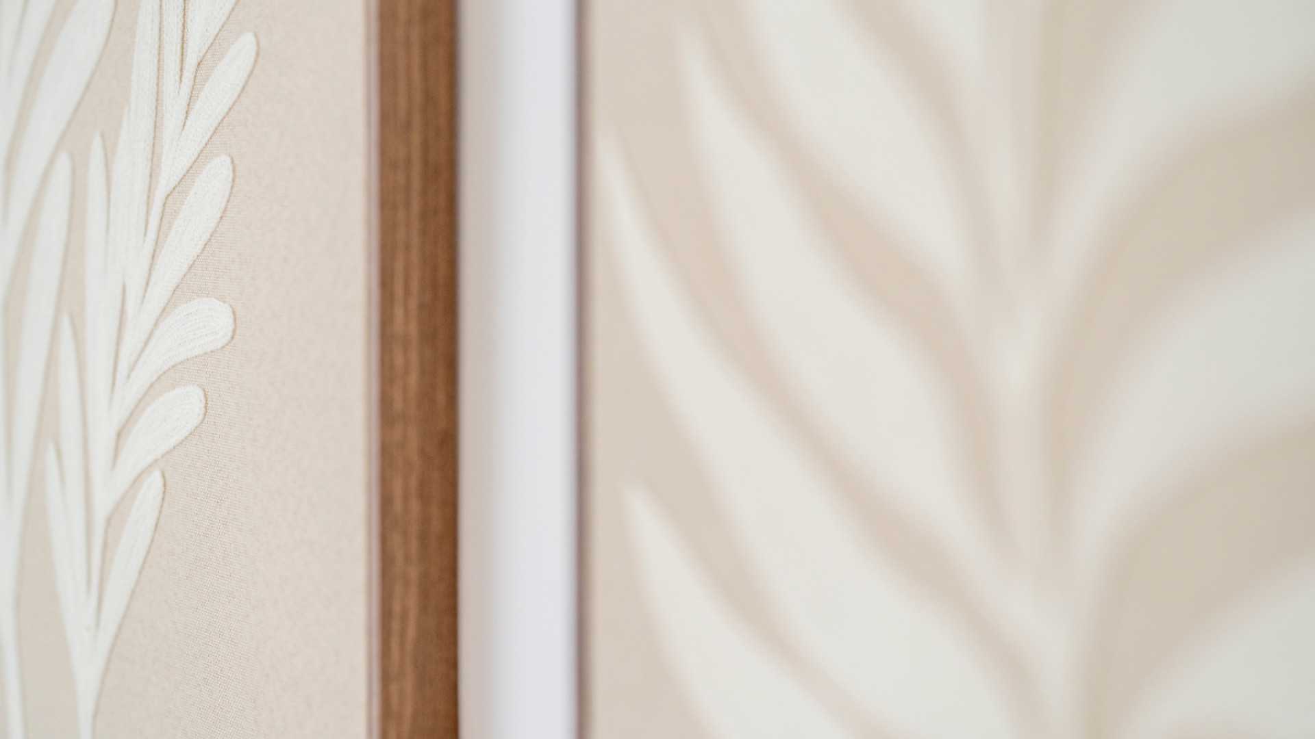 Venta - Apartment - Ciudad Quesada