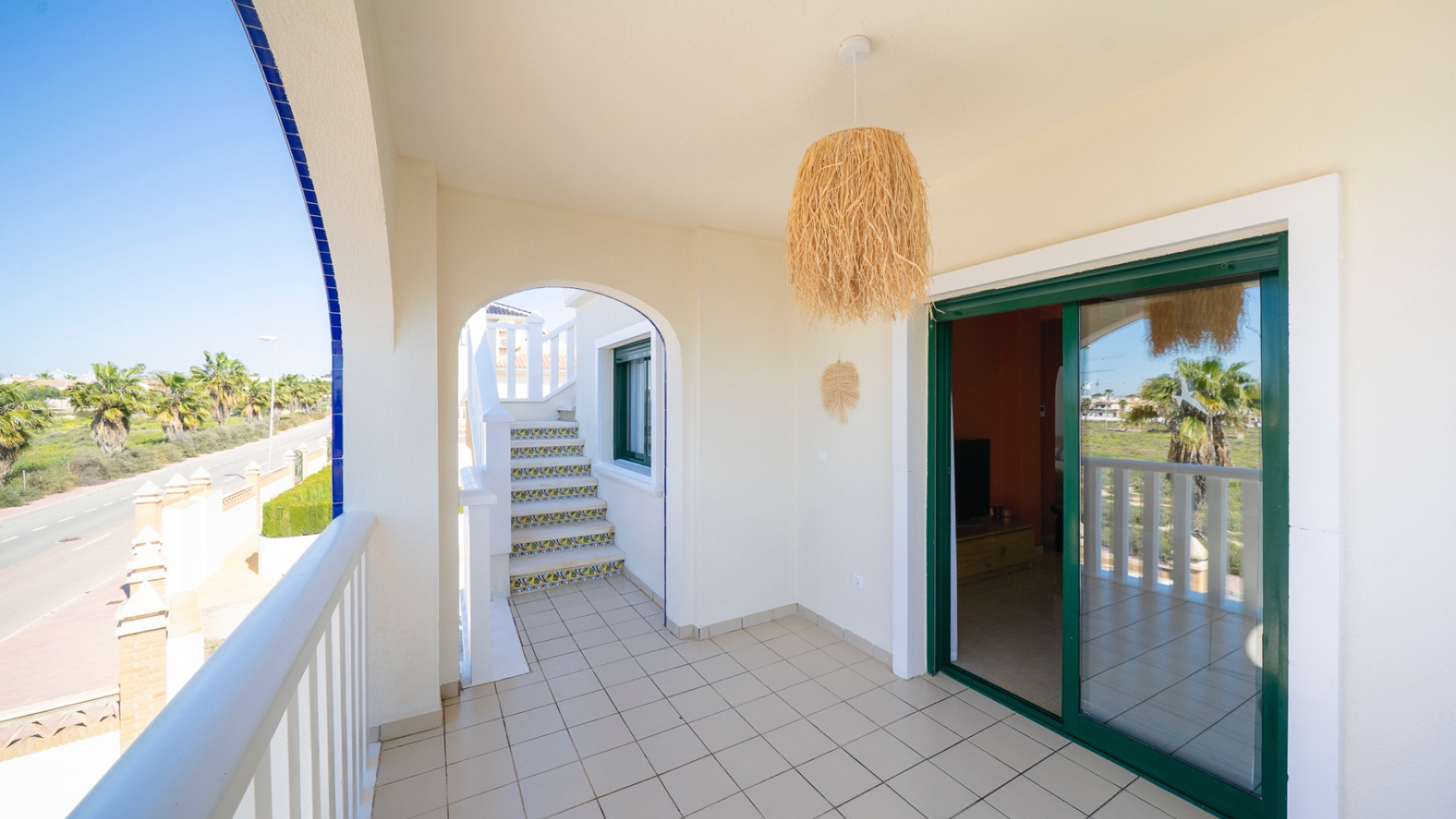 Venta - Apartment - Ciudad Quesada