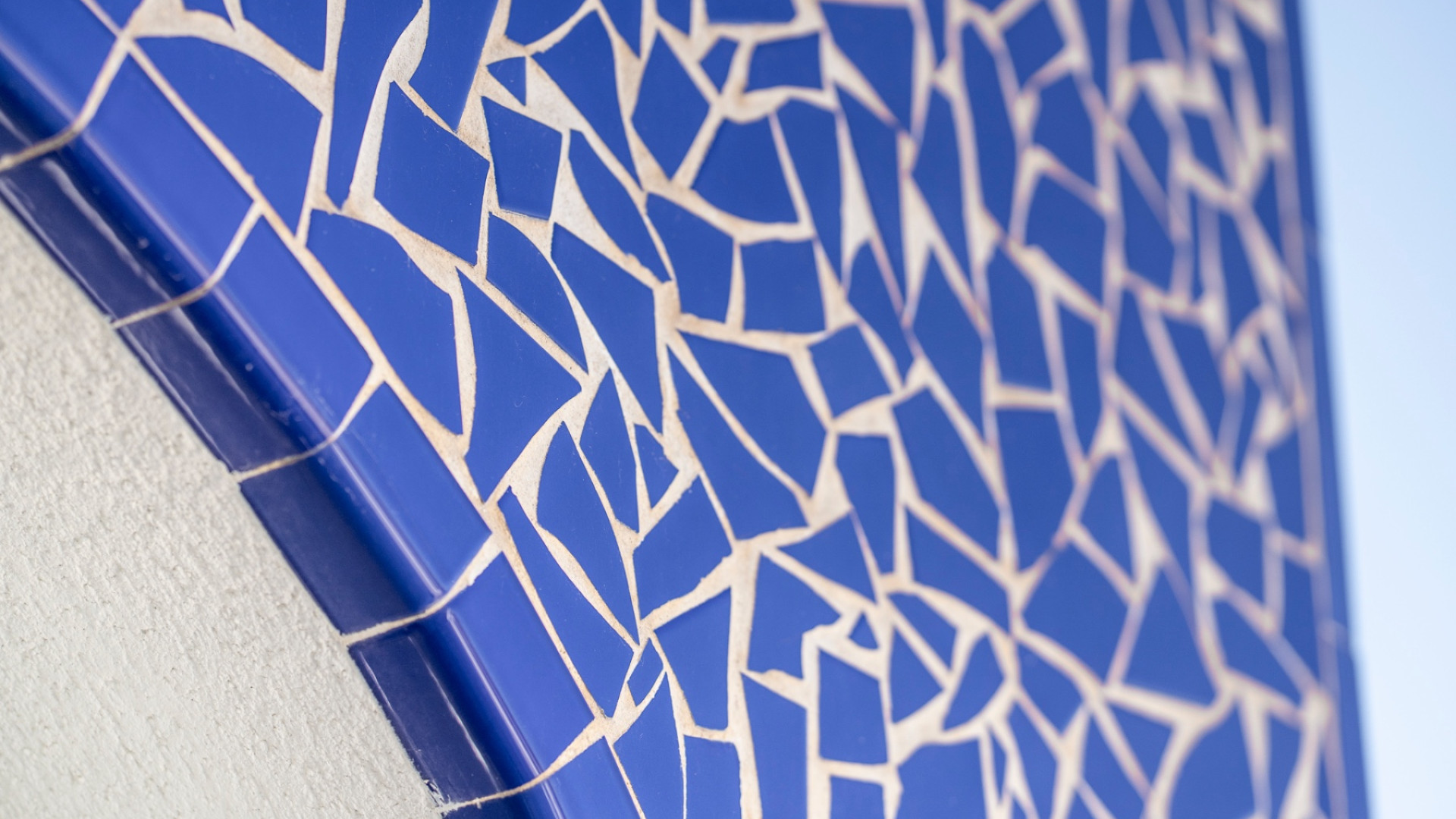 Venta - Apartment - Ciudad Quesada