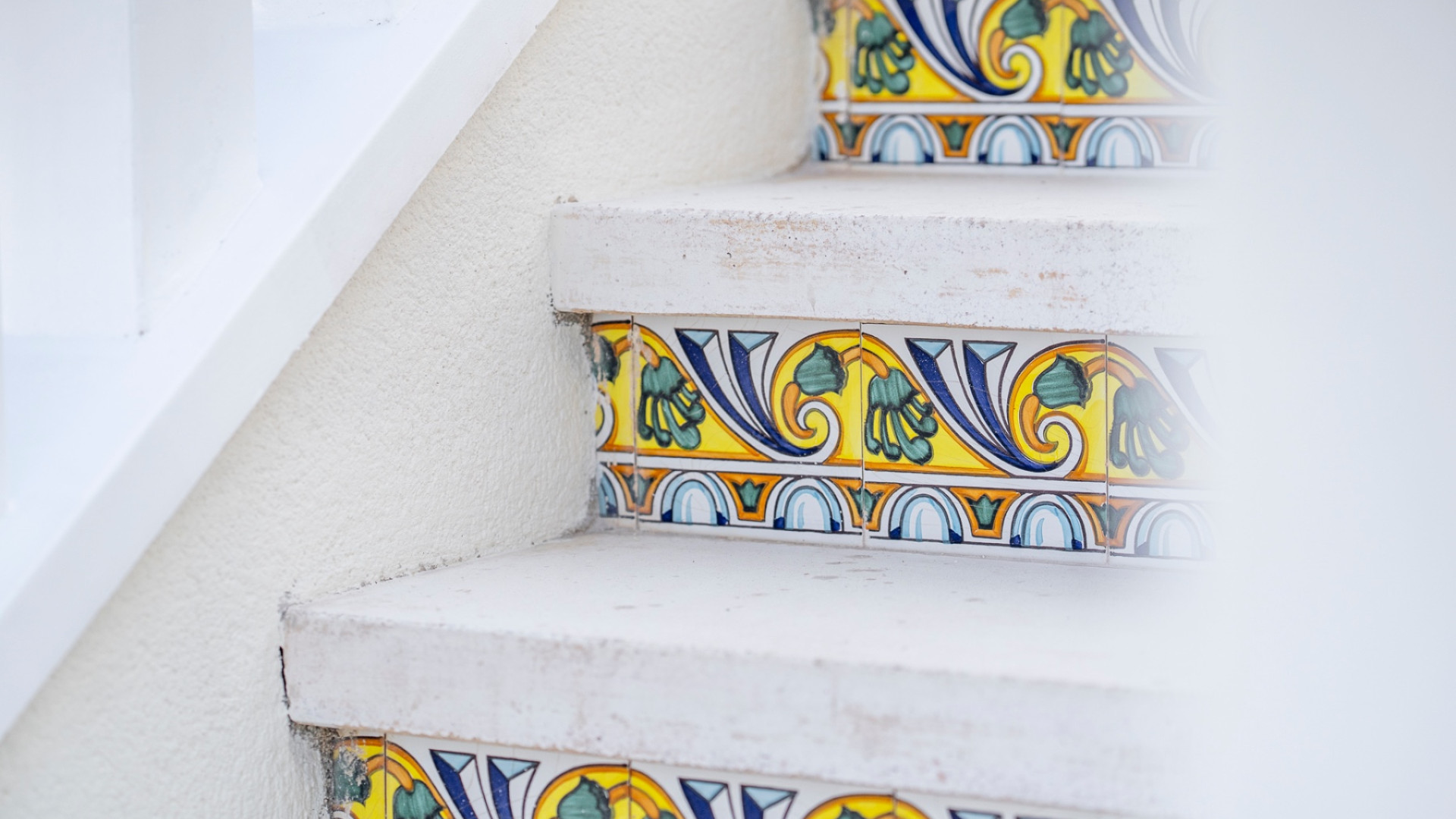 Venta - Apartment - Ciudad Quesada