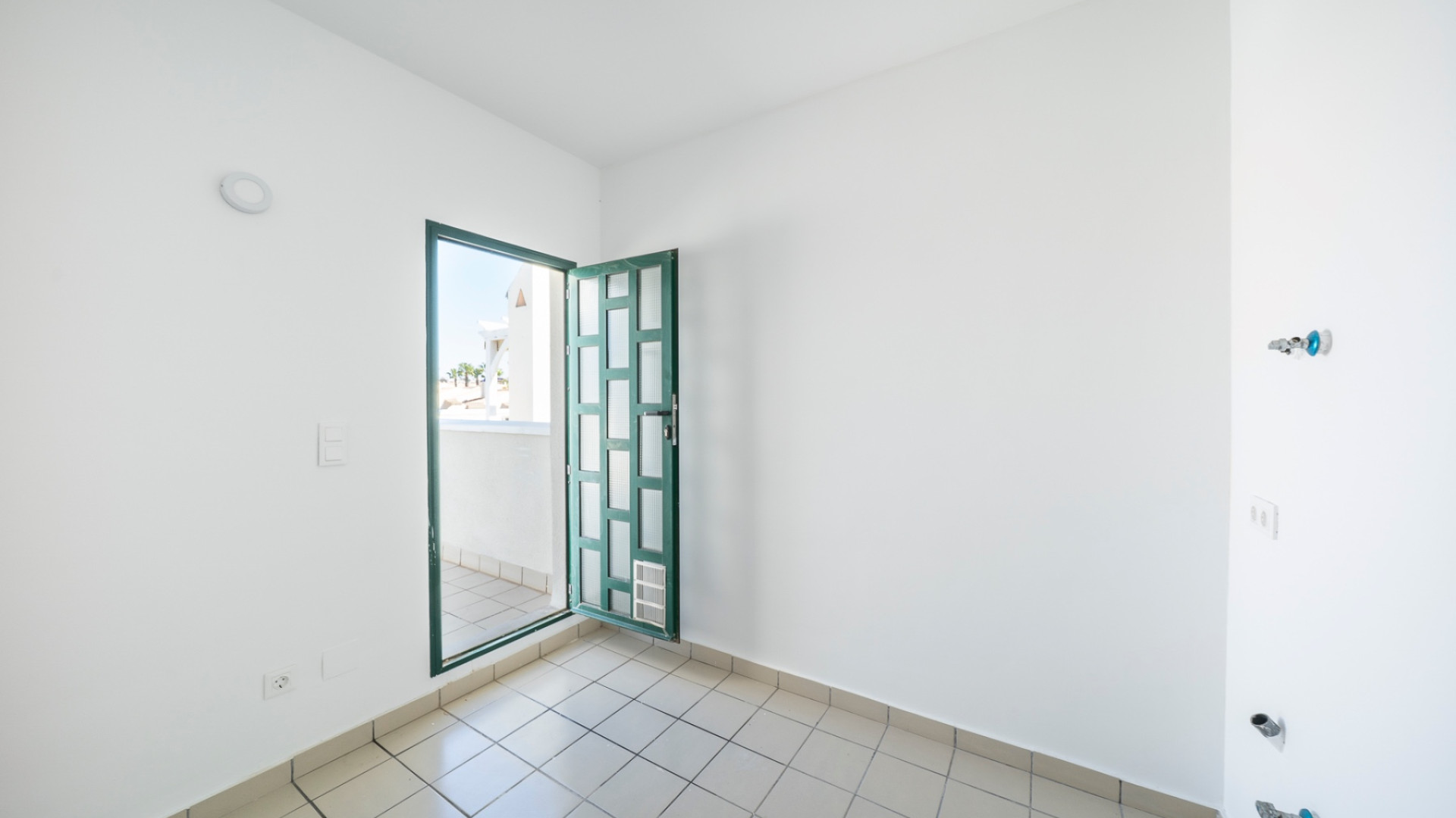Venta - Apartment - Ciudad Quesada