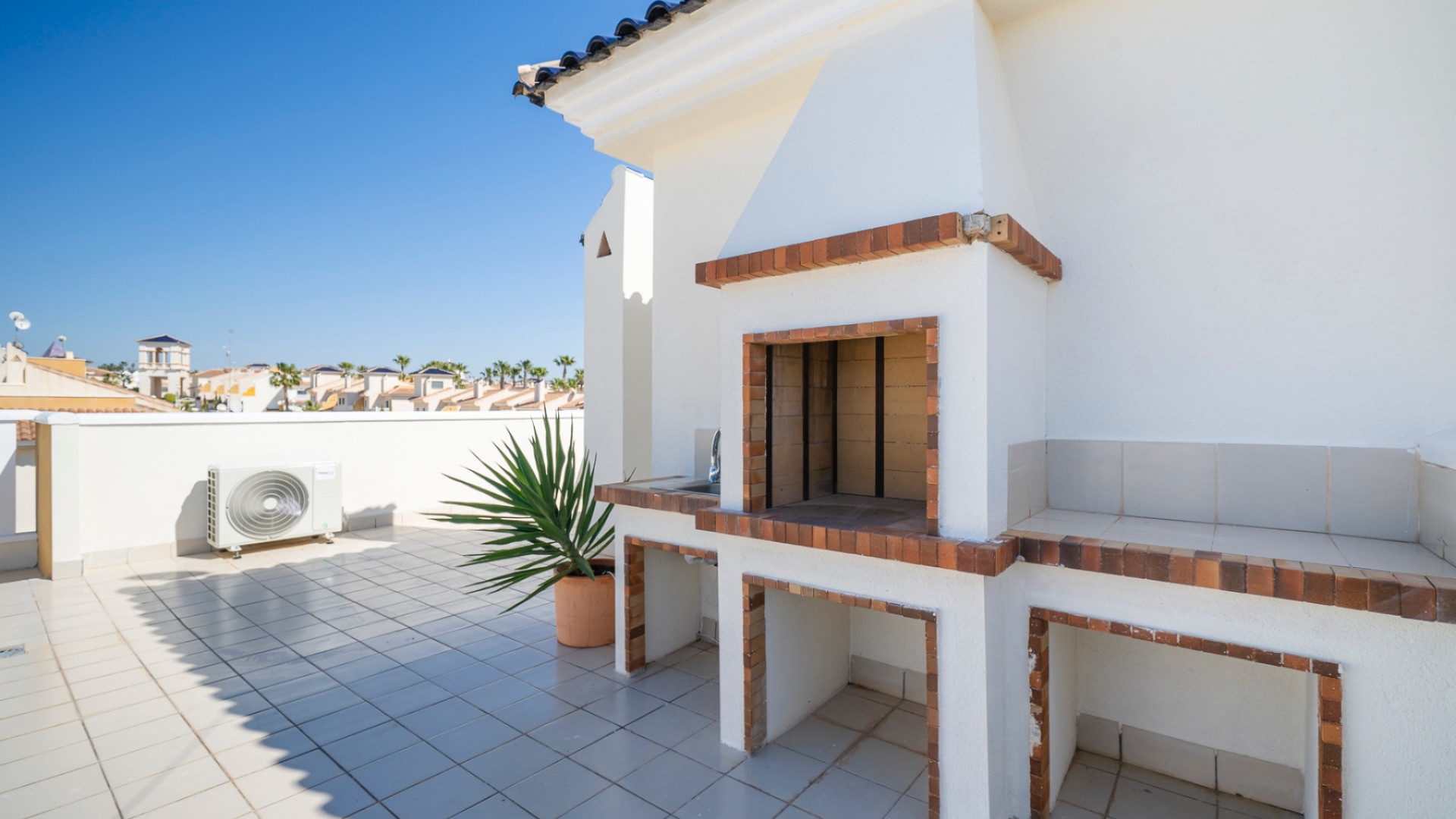 Venta - Apartment - Ciudad Quesada