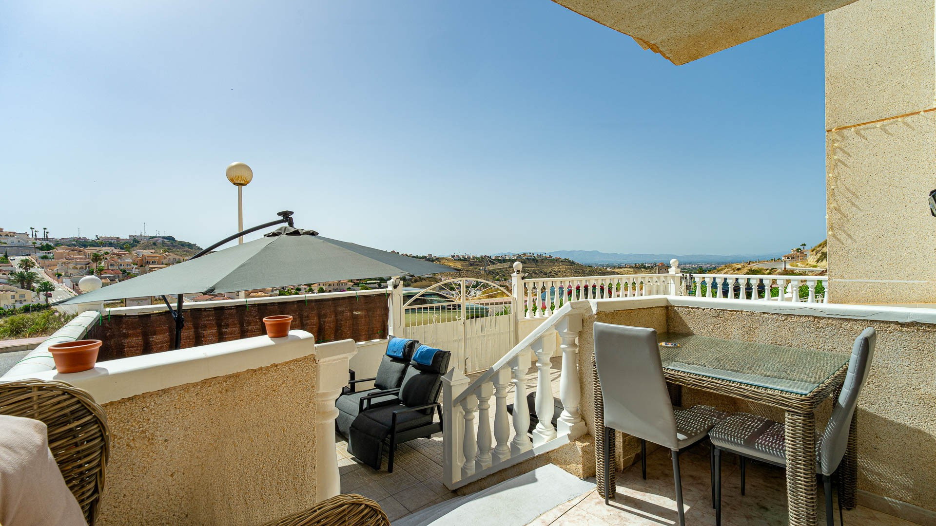 Venta - Apartment - Ciudad Quesada