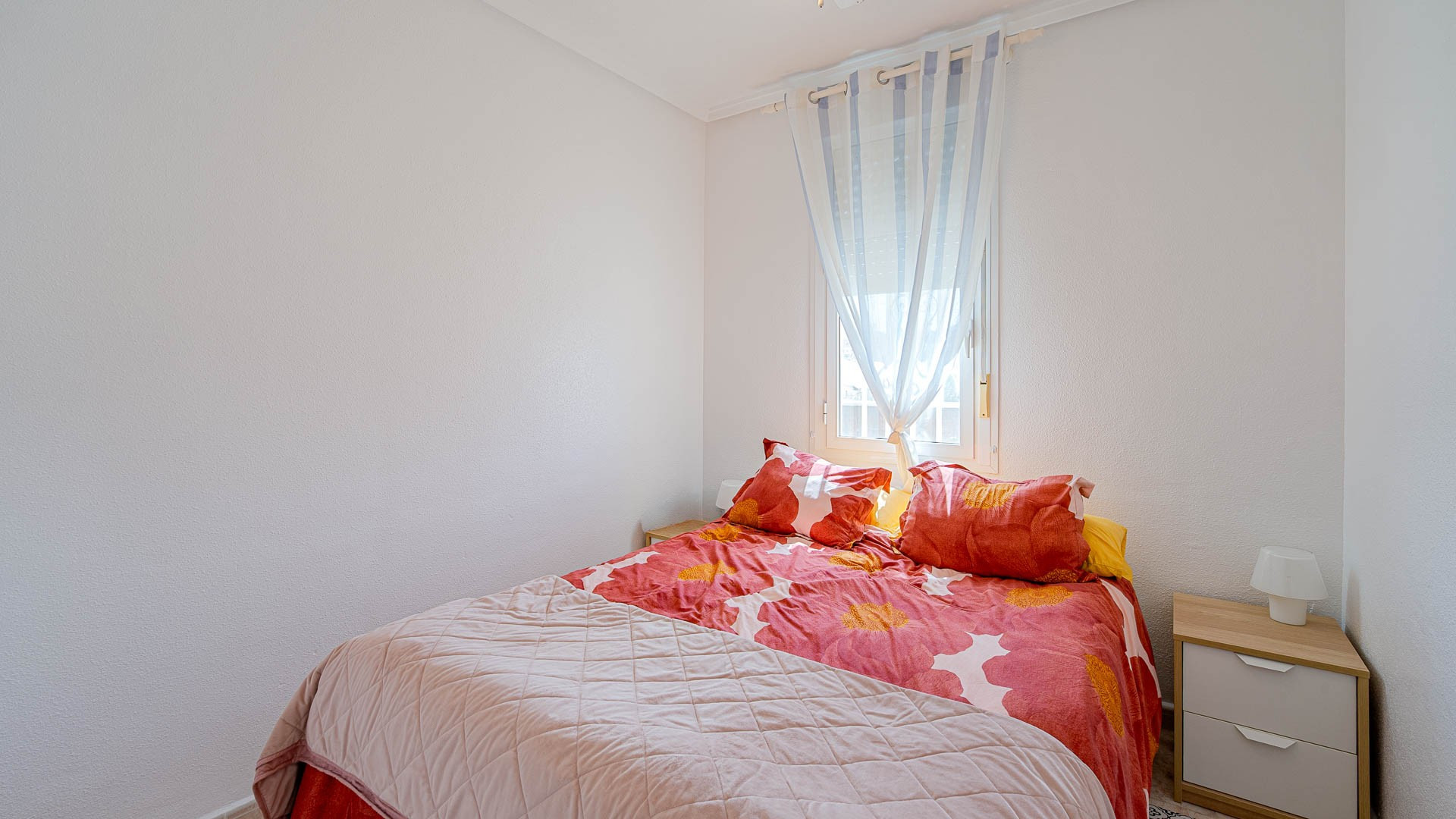 Venta - Apartment - Ciudad Quesada