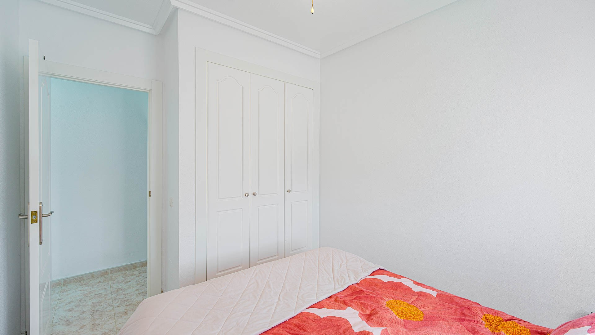 Venta - Apartment - Ciudad Quesada