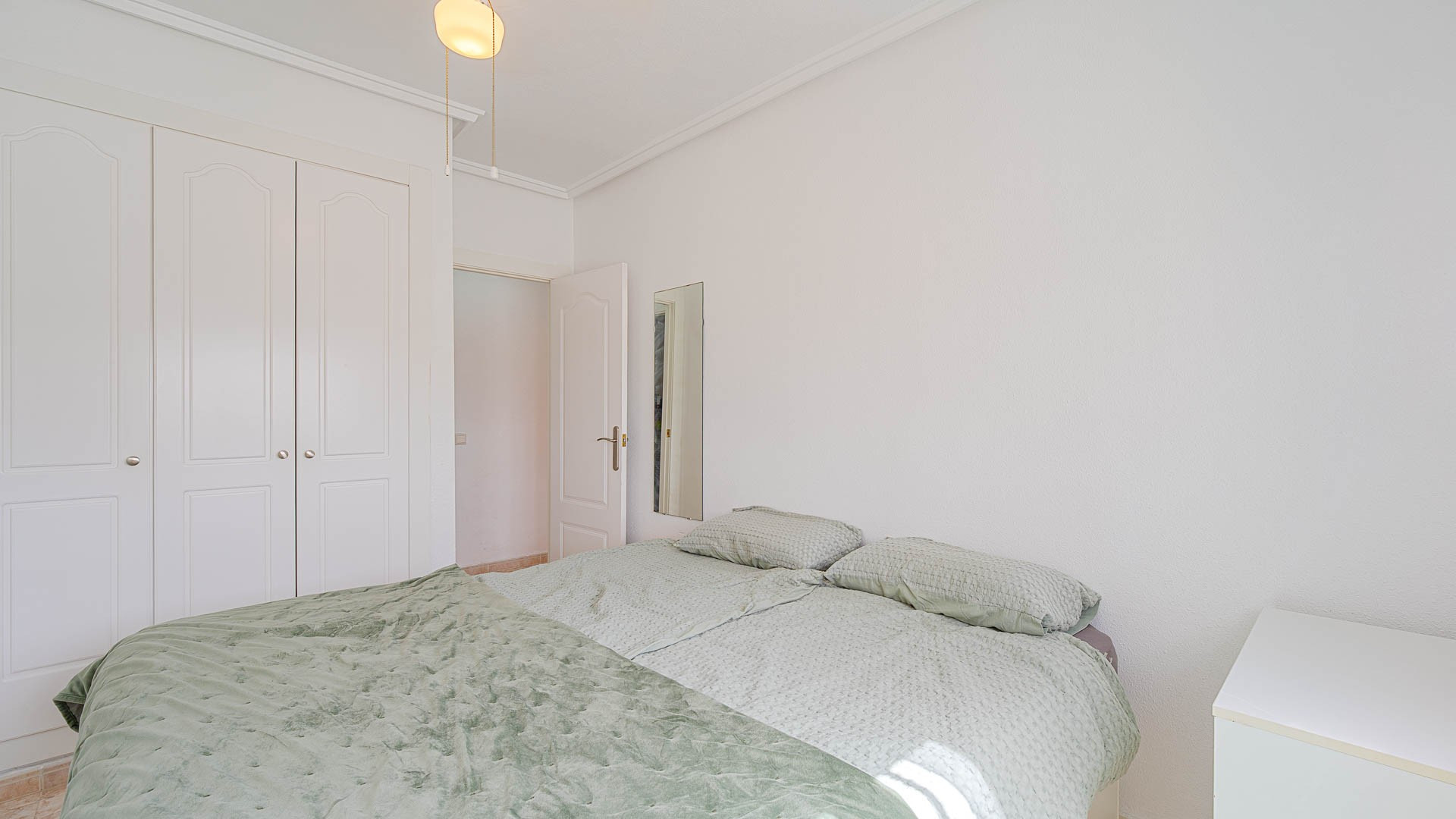 Venta - Apartment - Ciudad Quesada